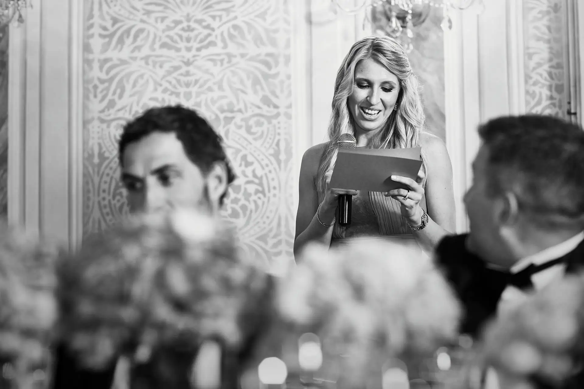 villa aurelia wedding rome