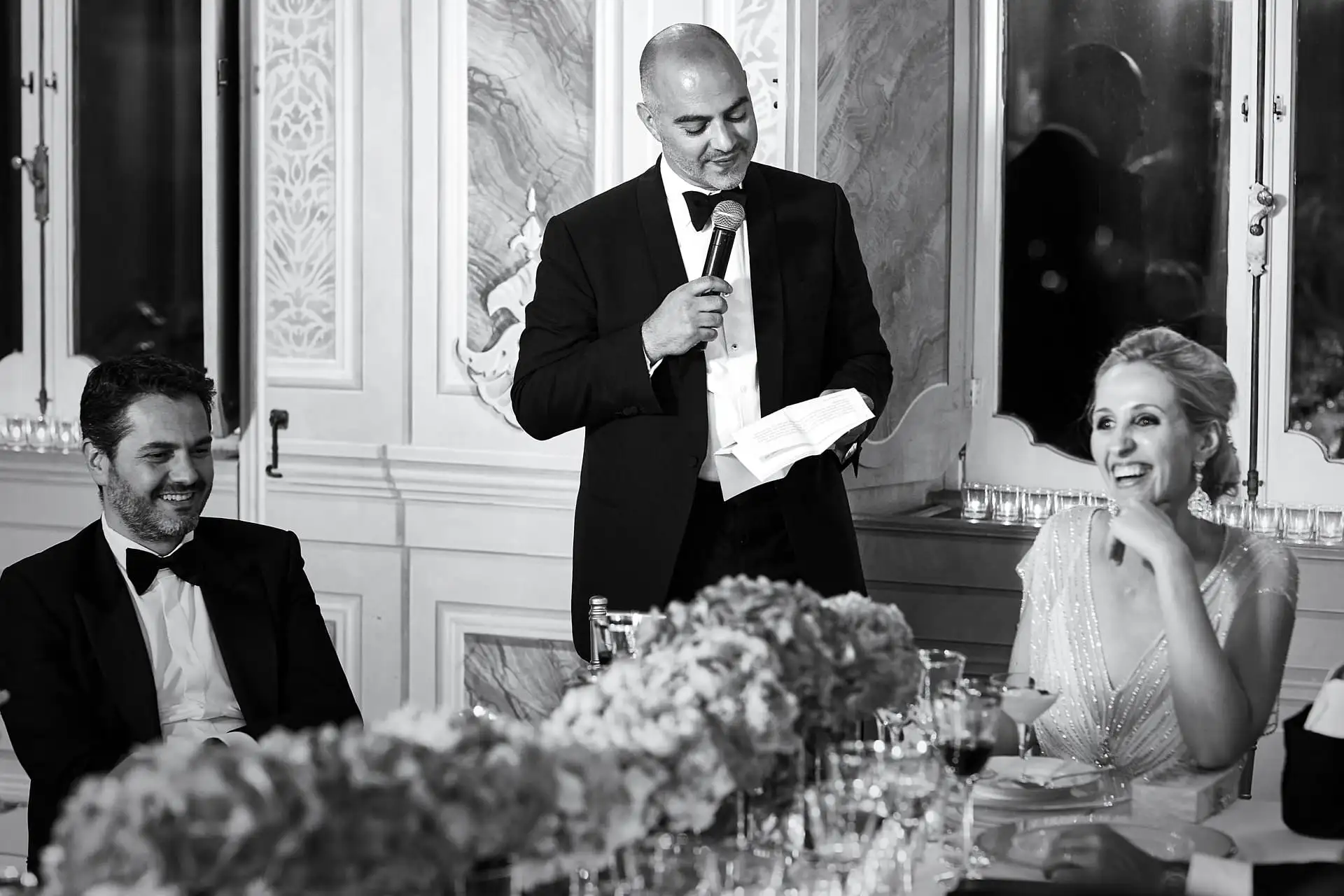 villa aurelia wedding rome