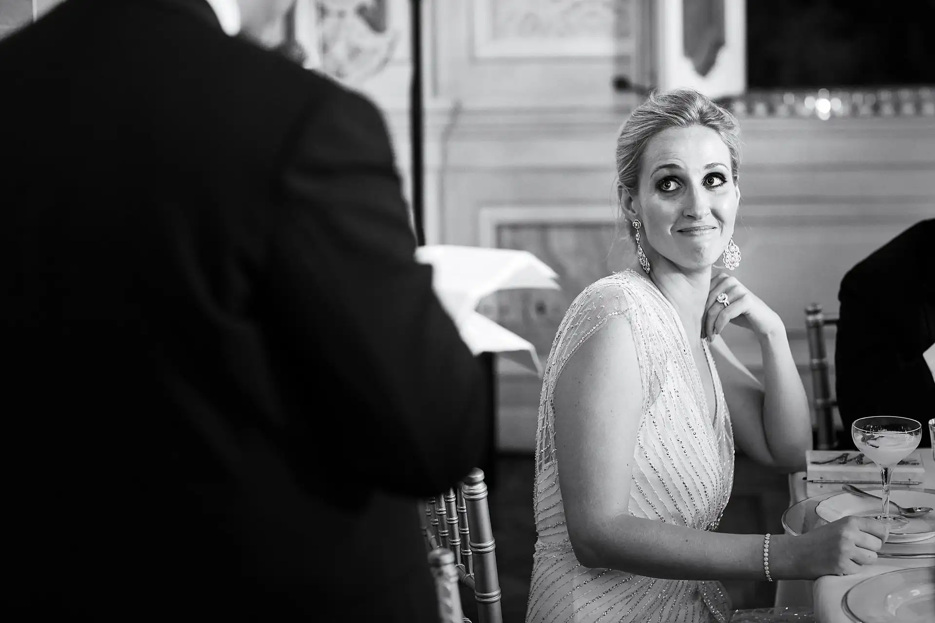 villa aurelia wedding rome