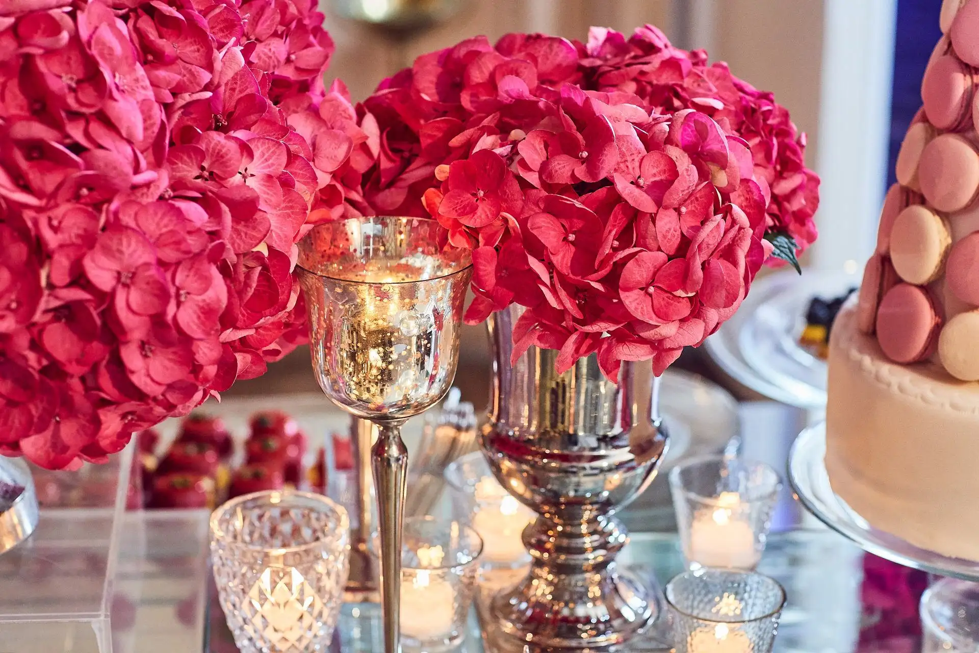 villa aurelia wedding rome