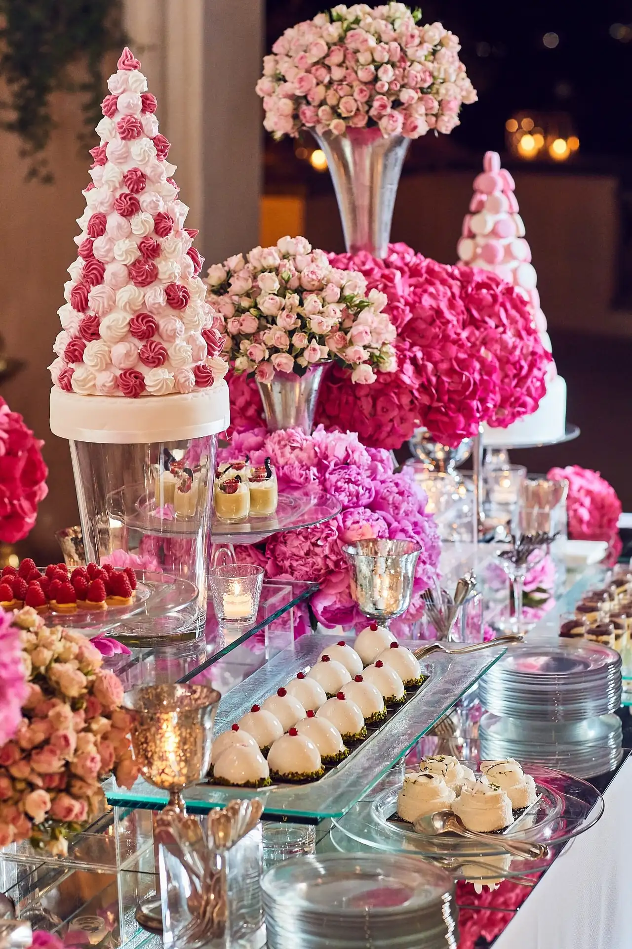 villa aurelia wedding rome