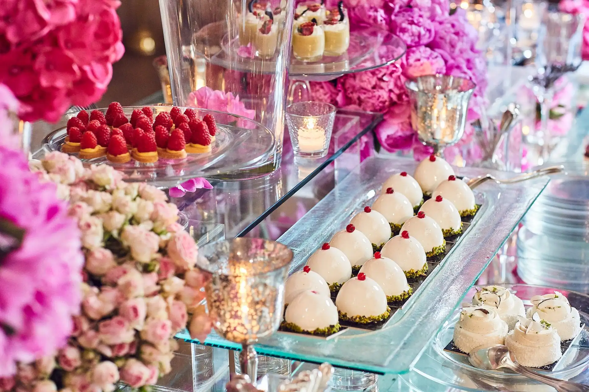 villa aurelia wedding rome