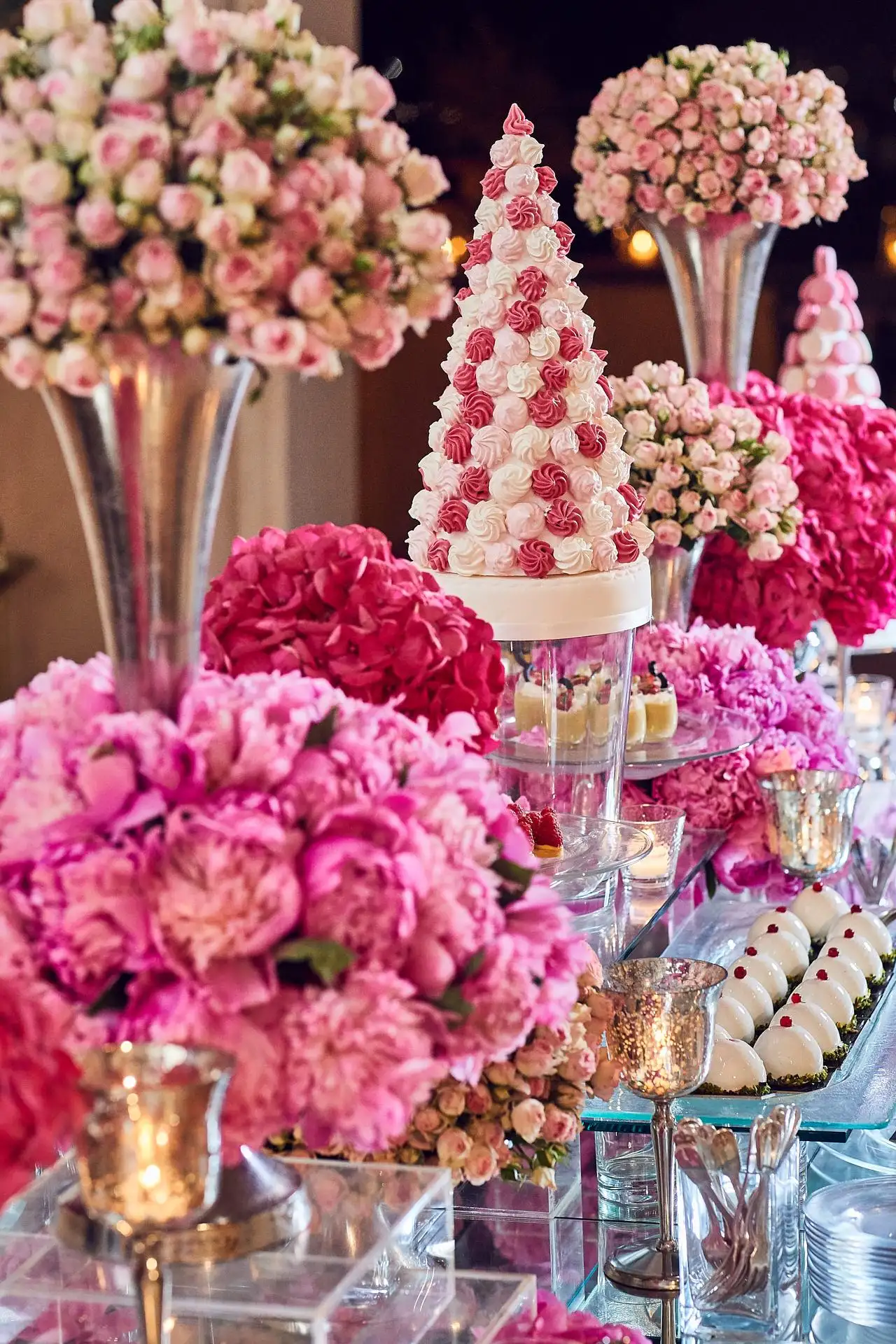 villa aurelia wedding rome