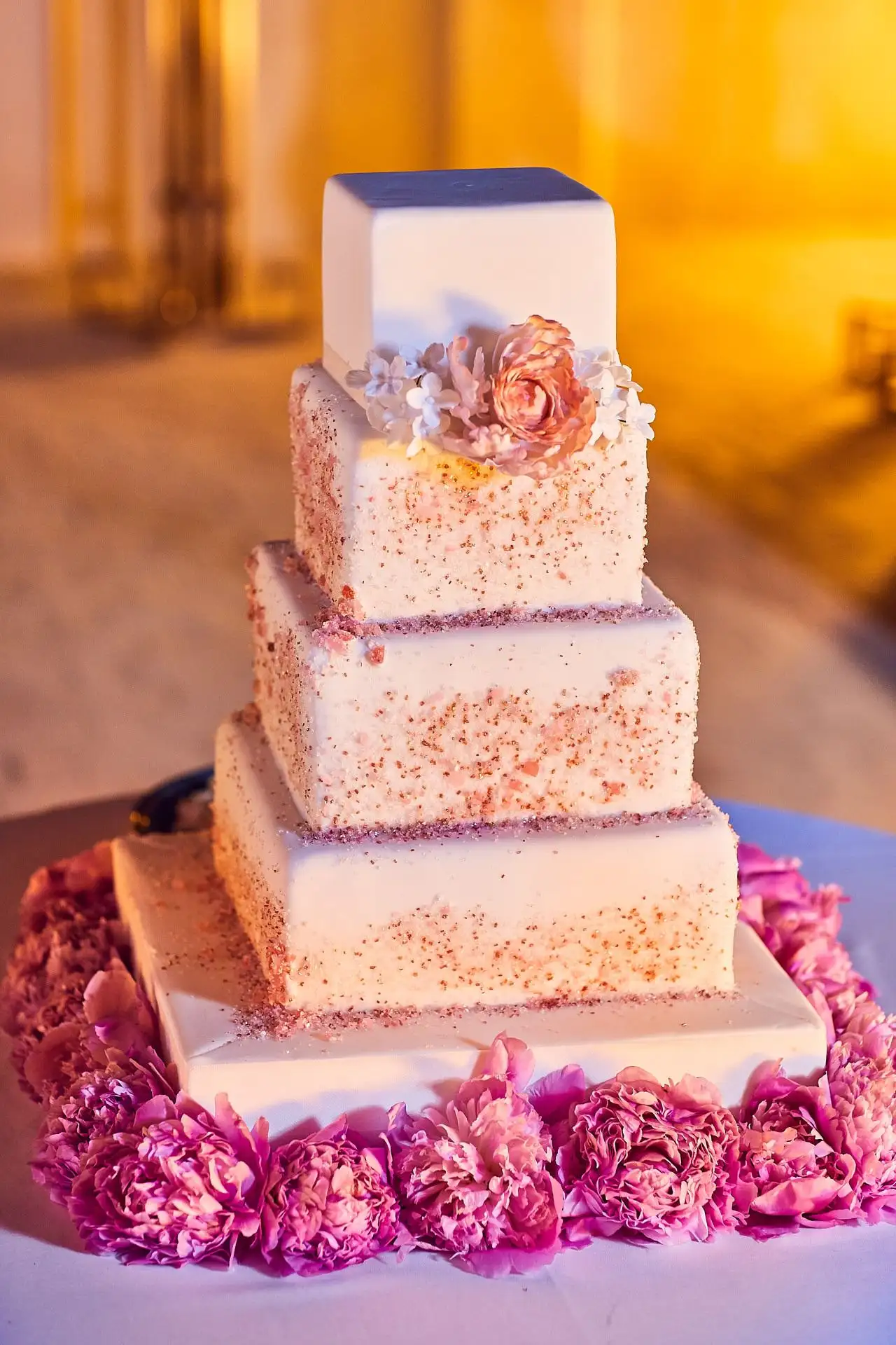 villa aurelia wedding rome