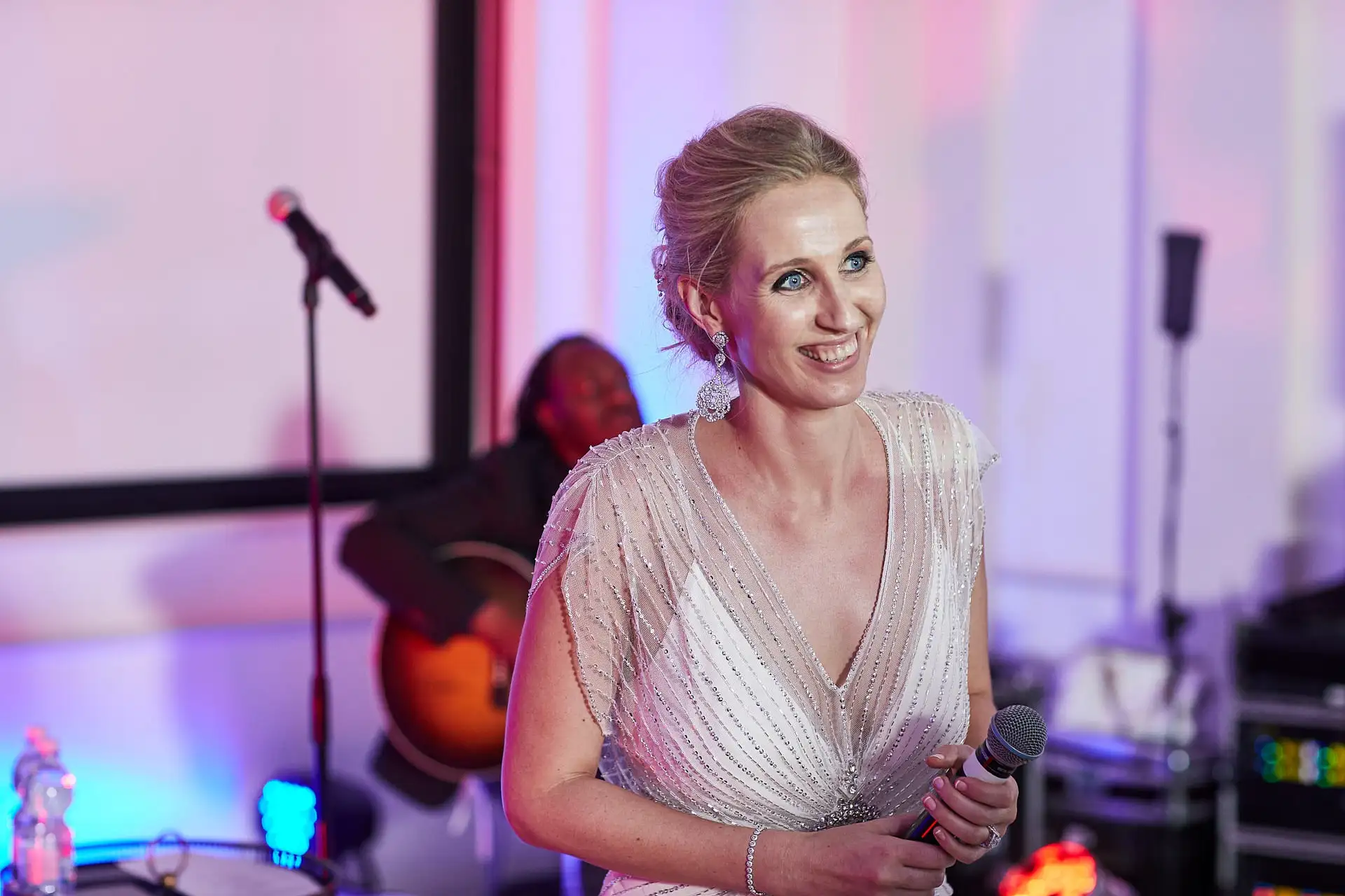 villa aurelia wedding rome