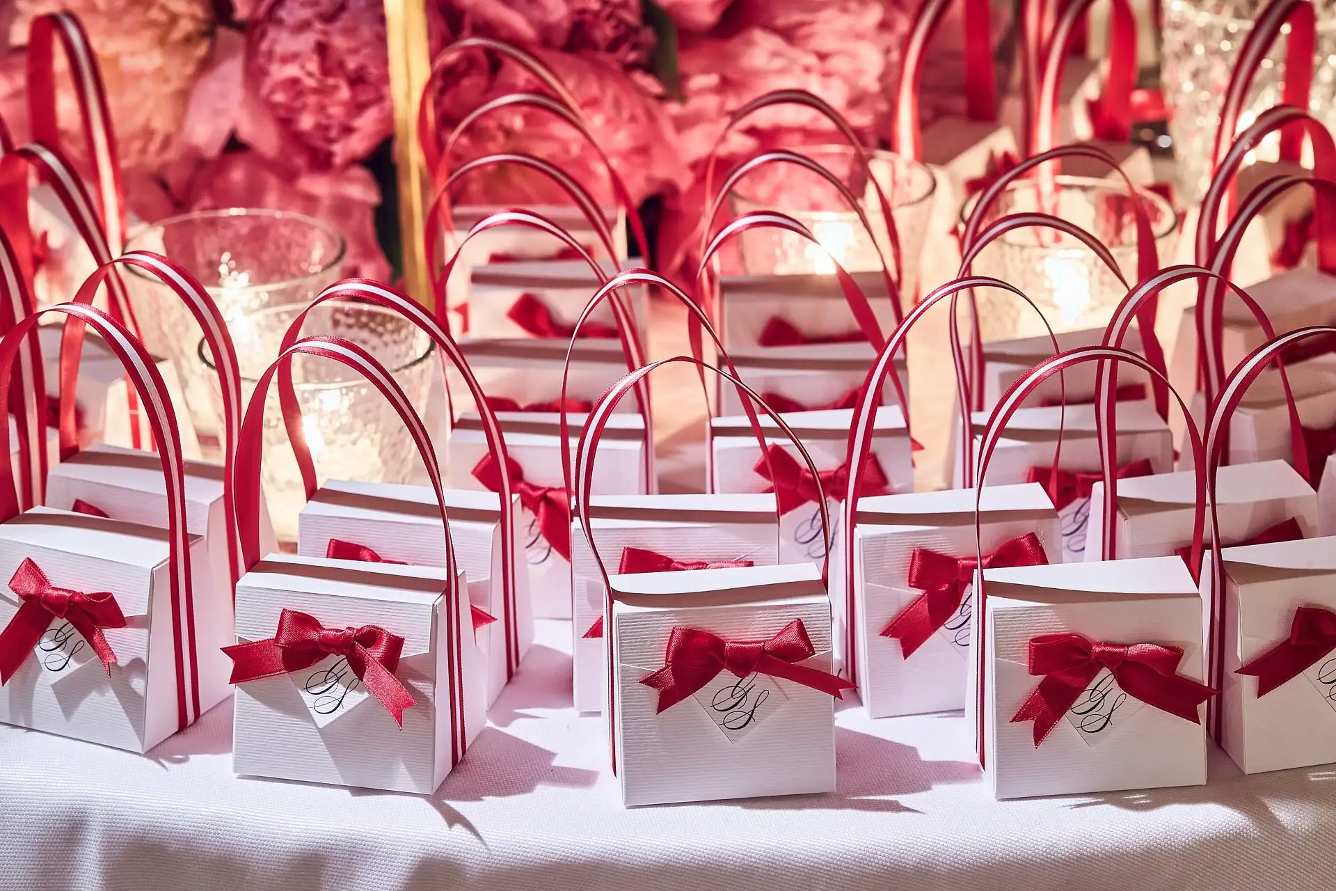 villa aurelia wedding rome
