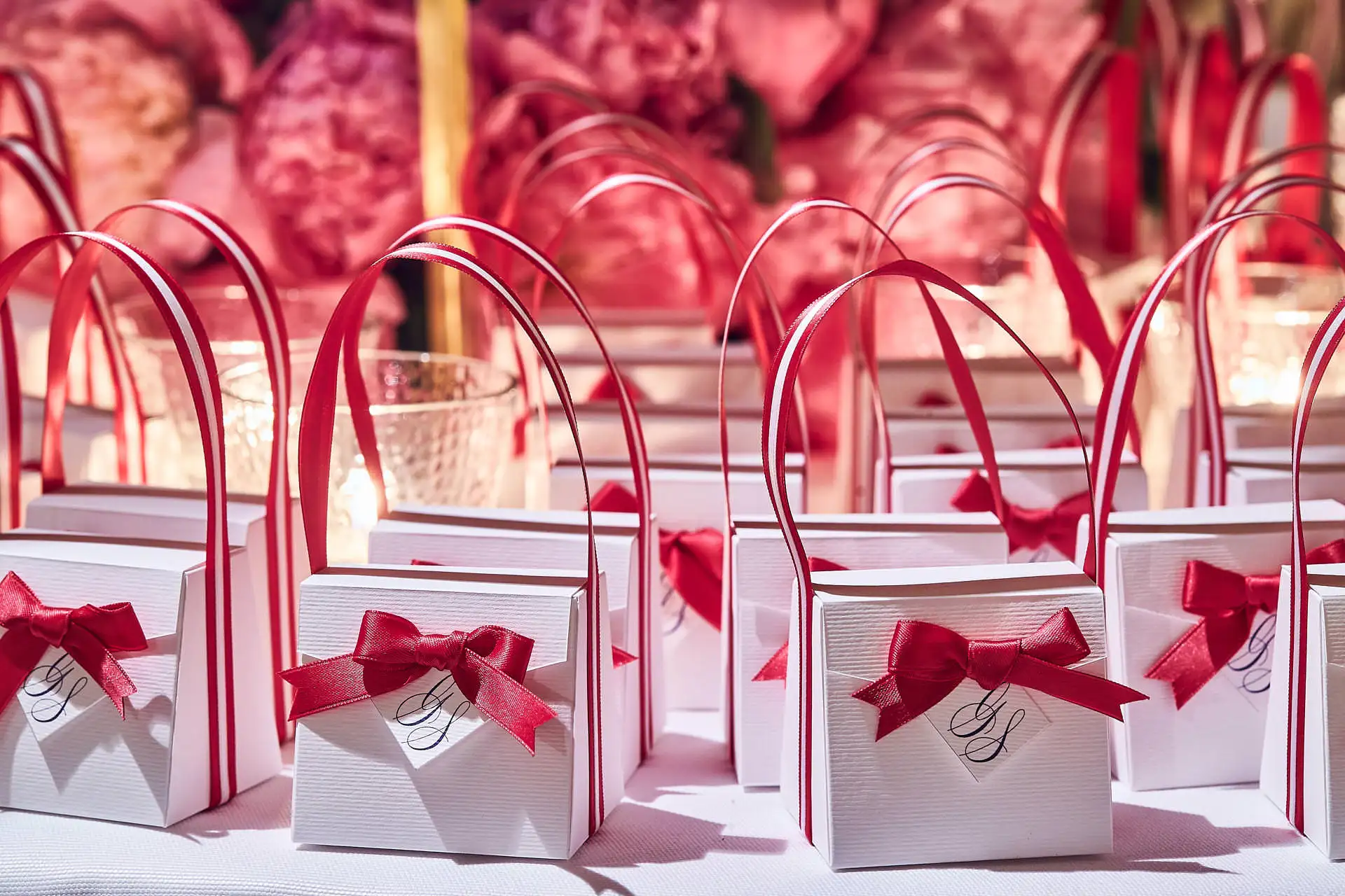 villa aurelia wedding rome