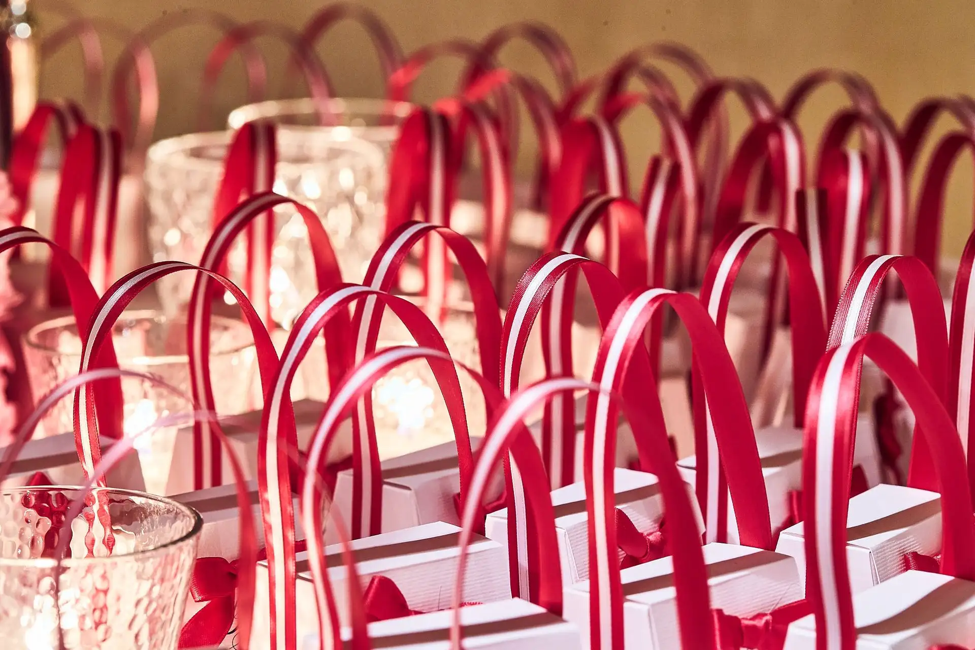 villa aurelia wedding rome