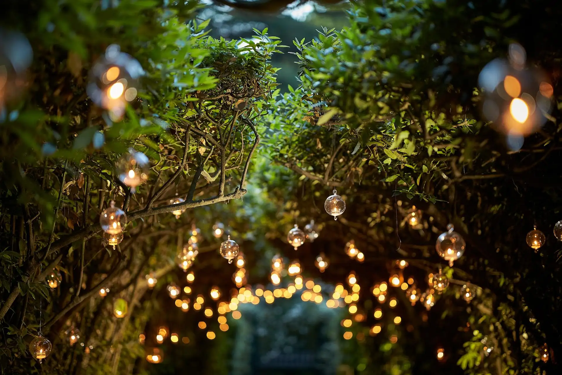 villa aurelia wedding rome