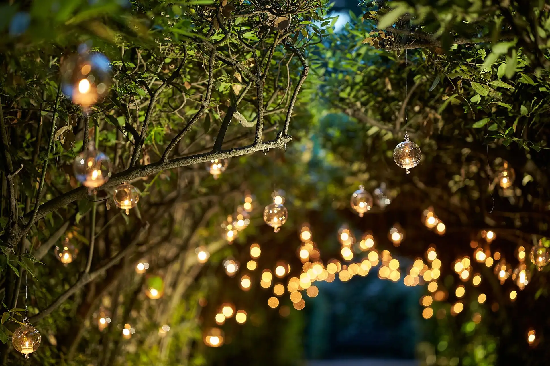 villa aurelia wedding rome