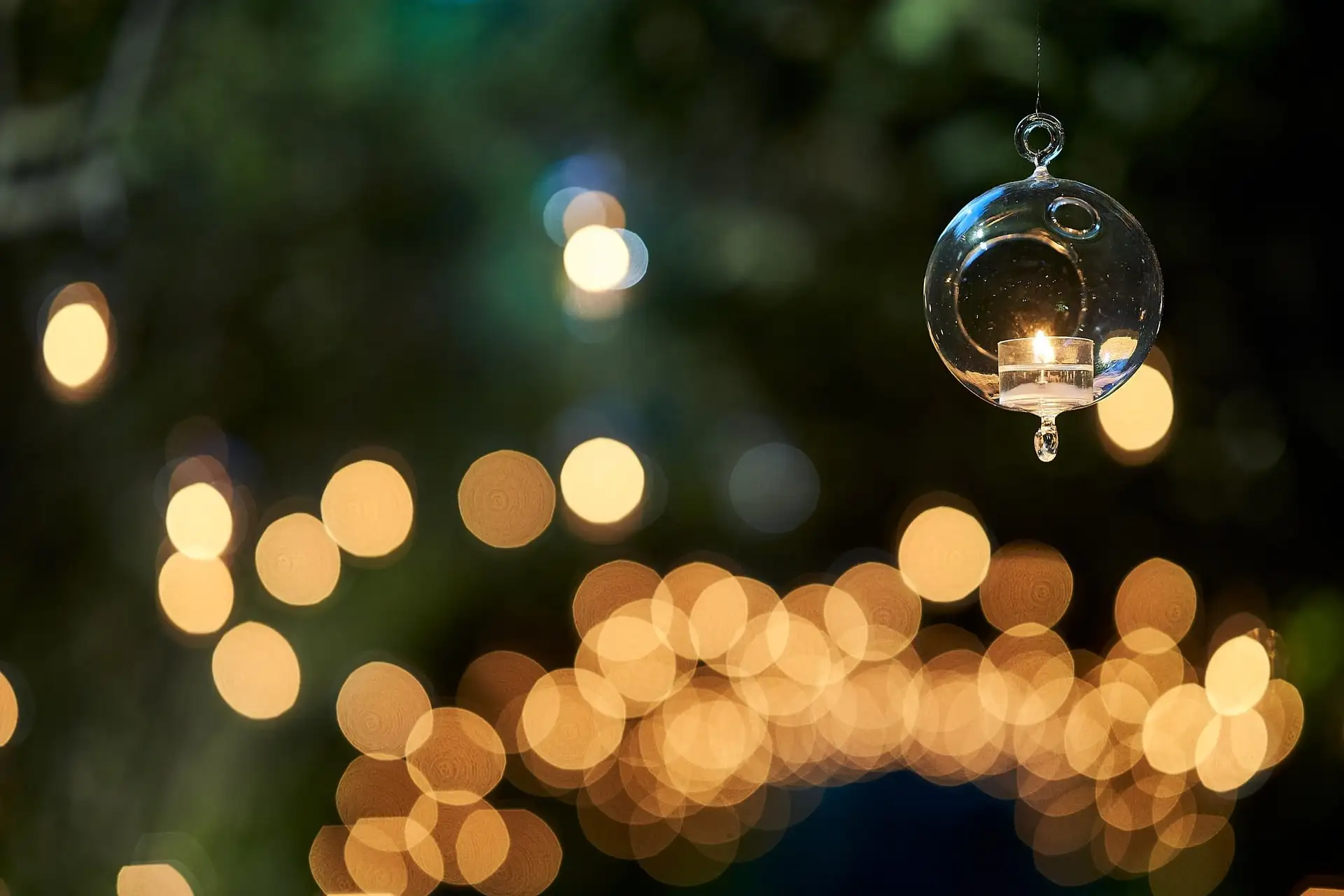 villa aurelia wedding rome