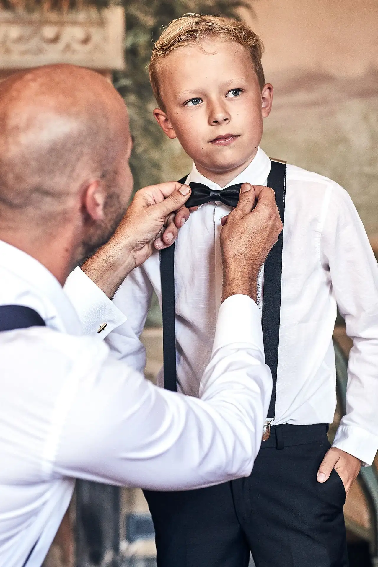 villa catignano wedding in tuscany