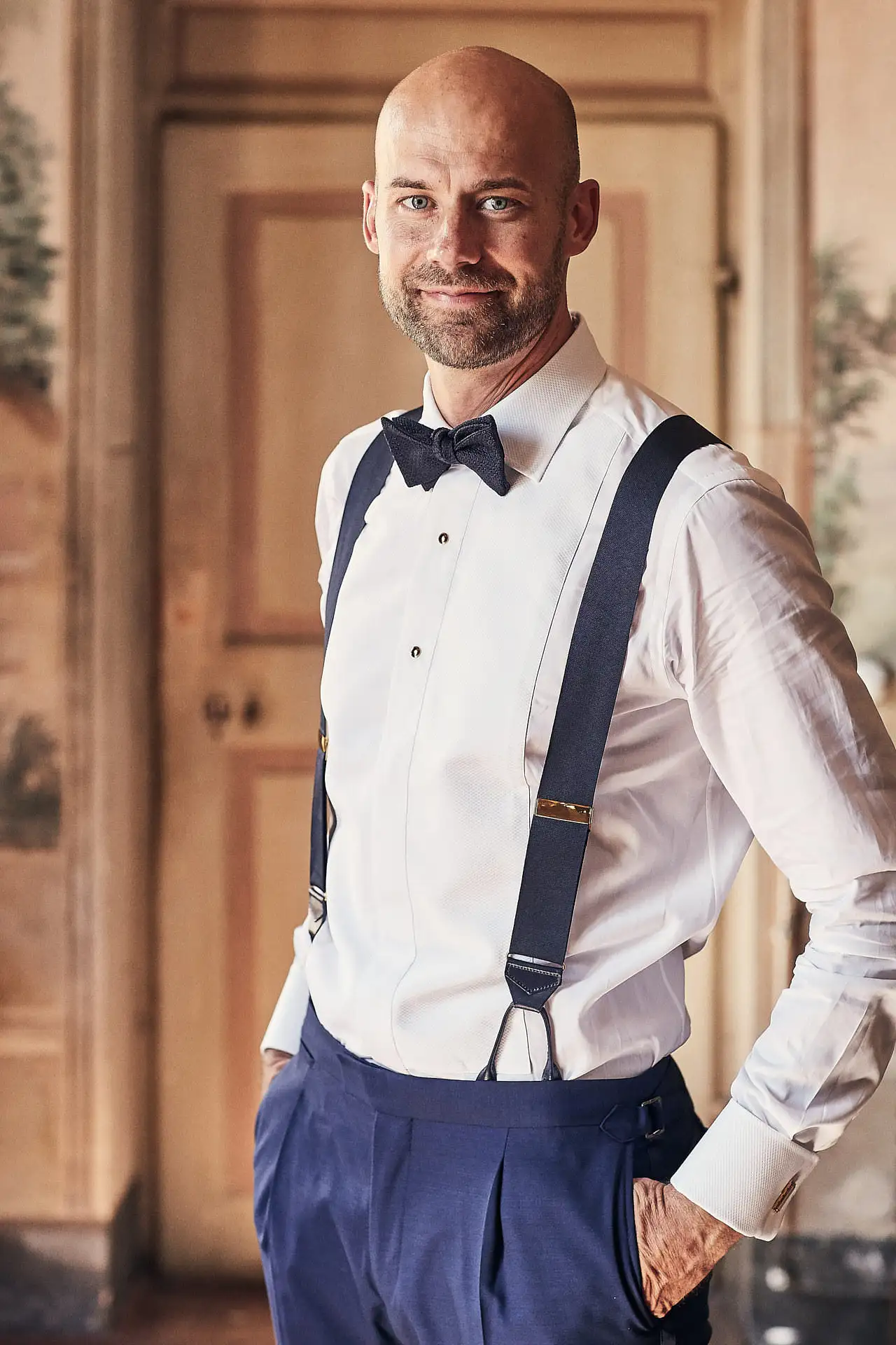 villa catignano wedding in tuscany