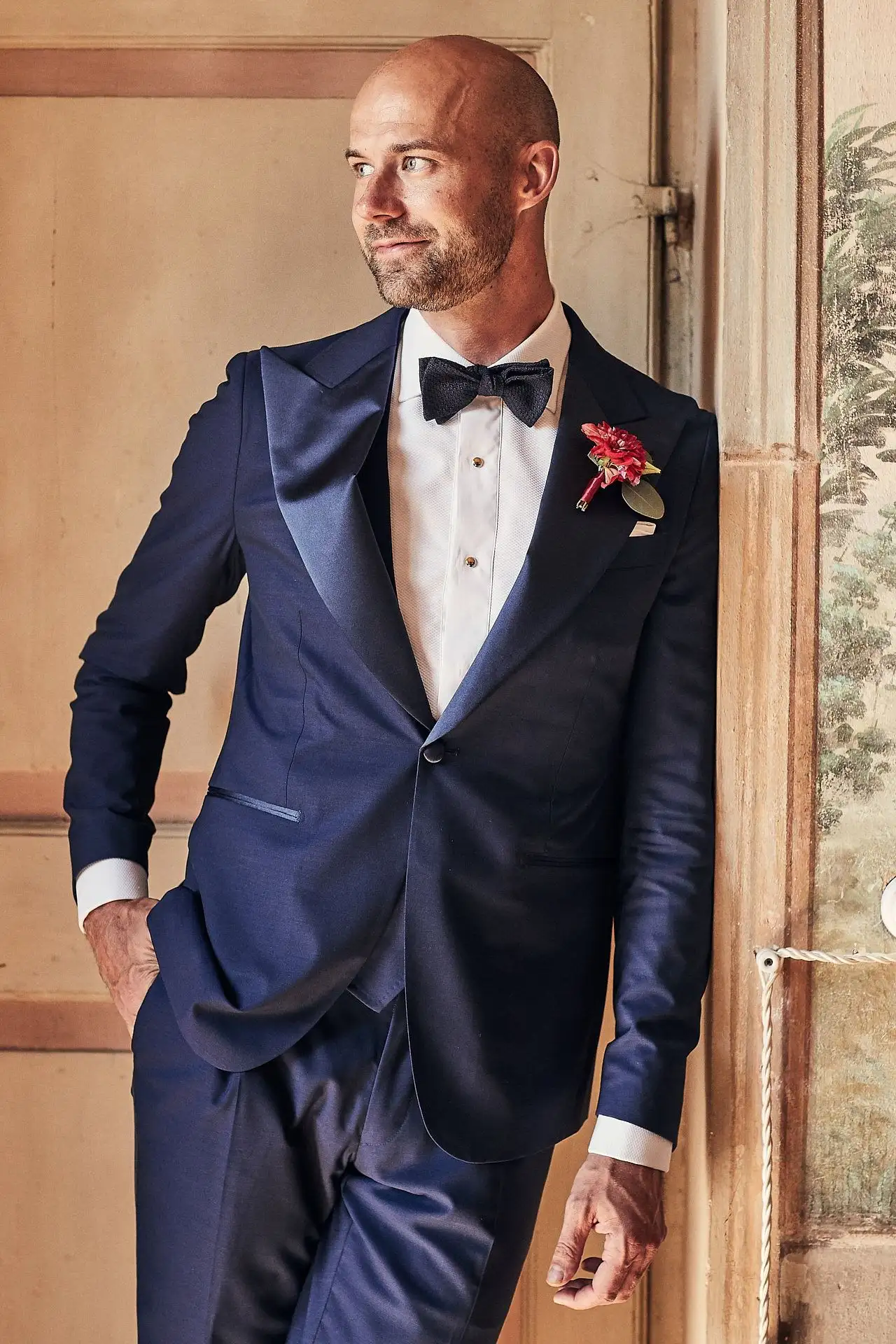 villa catignano wedding in tuscany