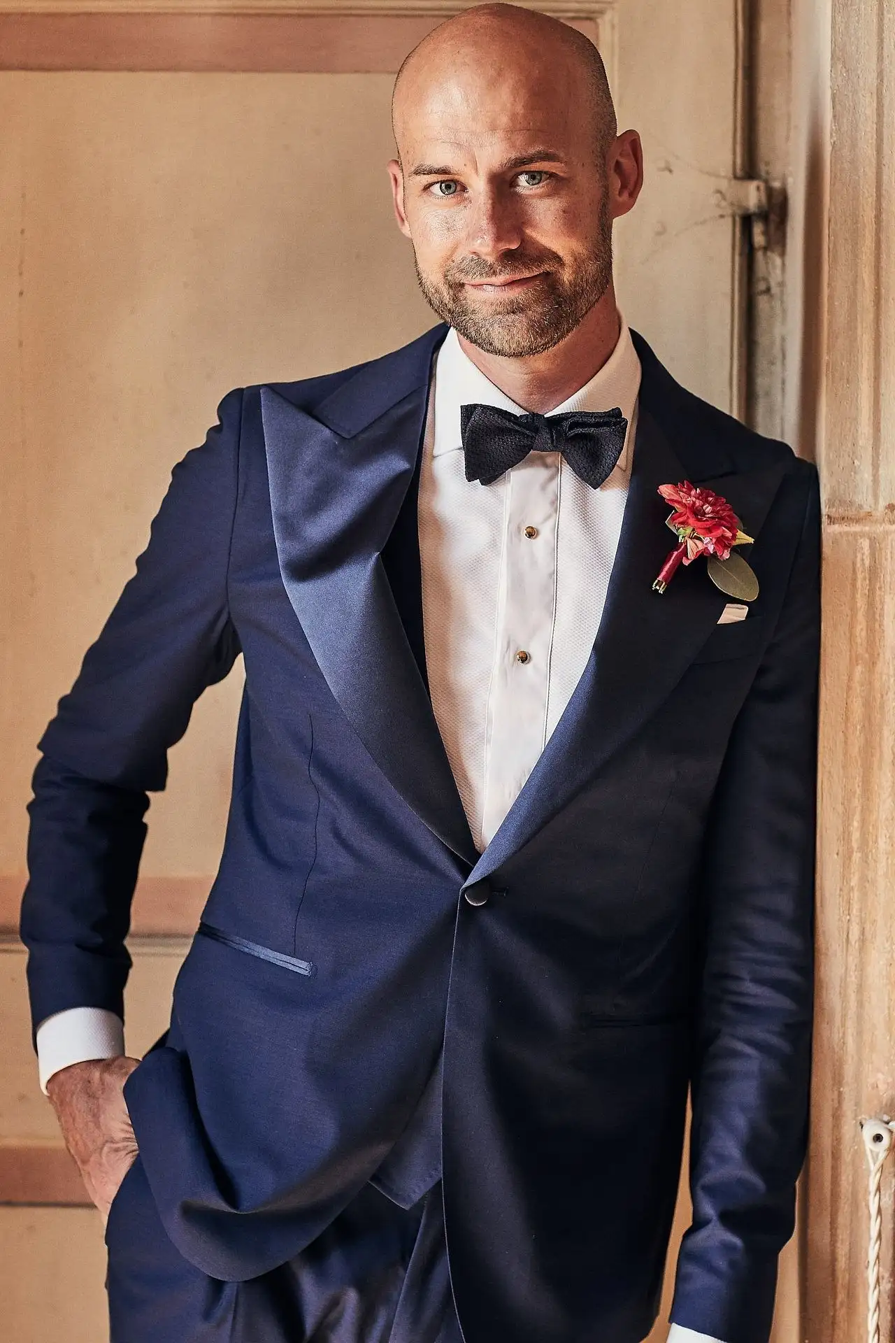 villa catignano wedding in tuscany