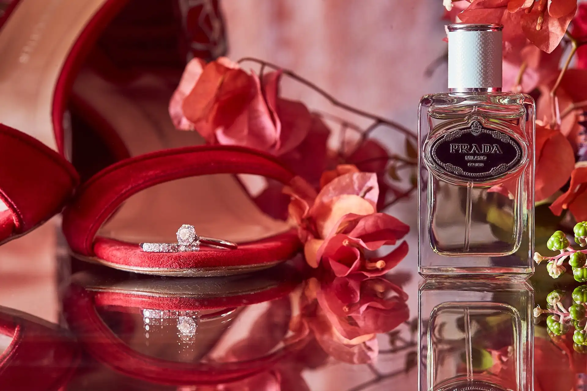 villa catignano wedding in tuscany