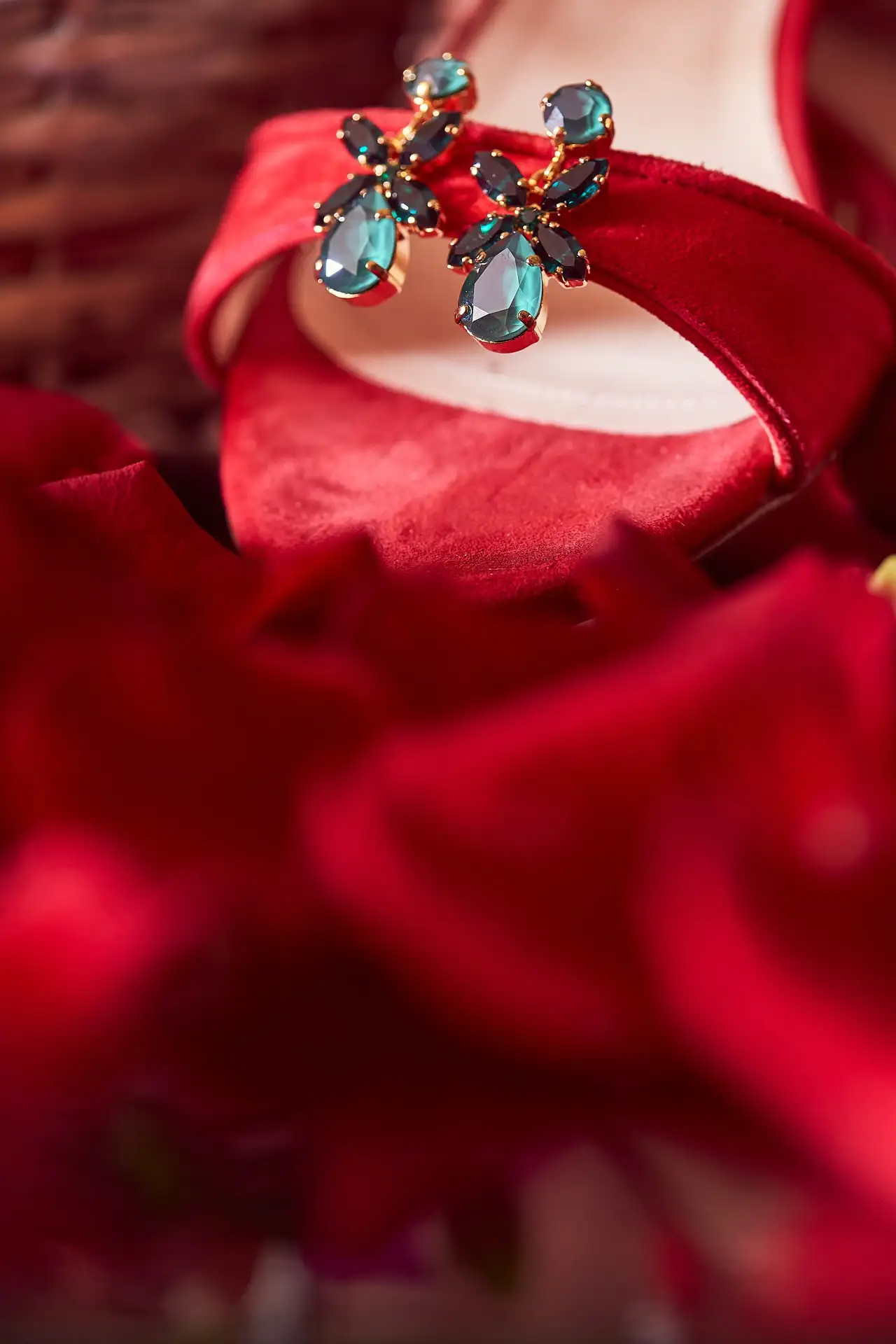 villa catignano wedding in tuscany