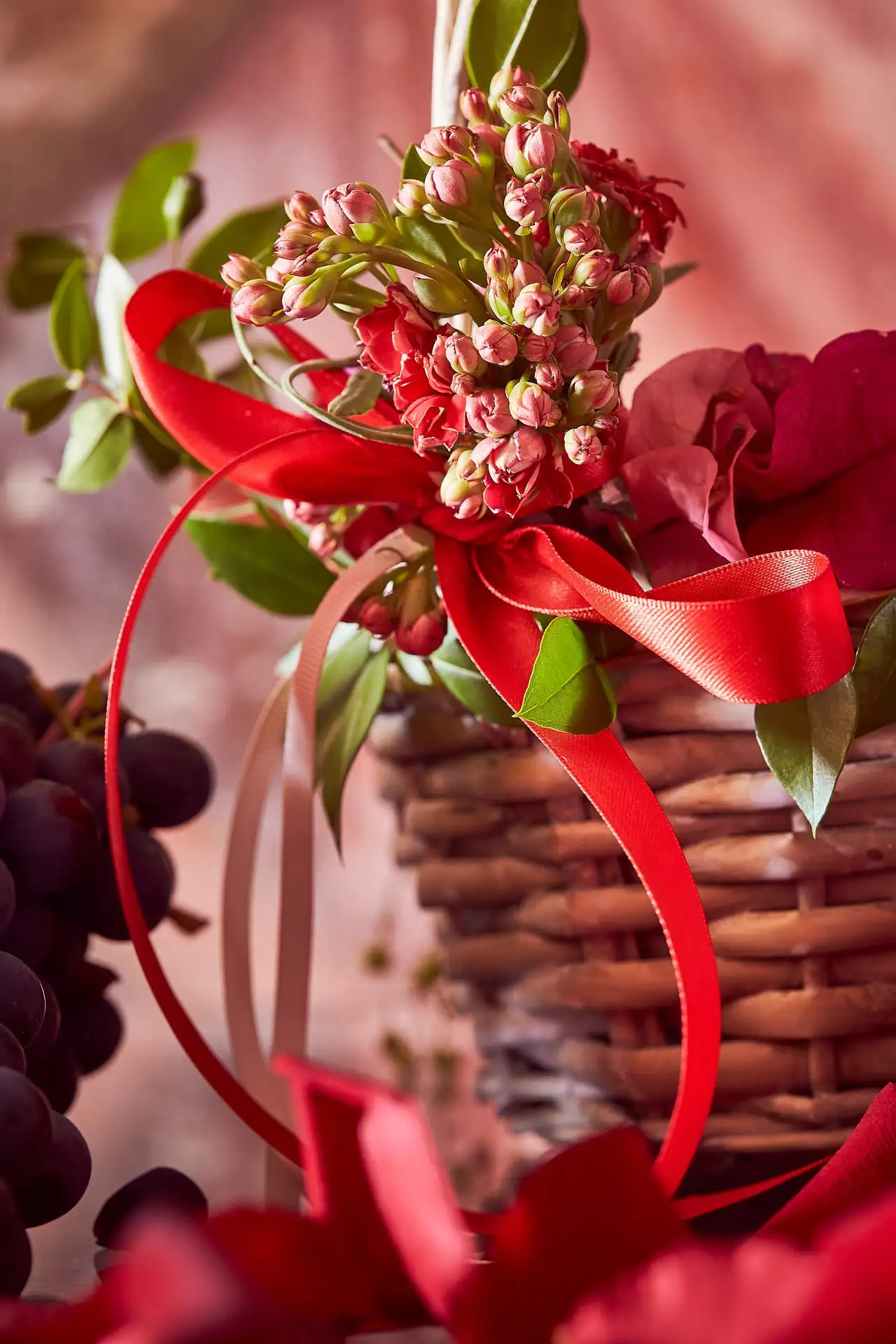 villa catignano wedding in tuscany