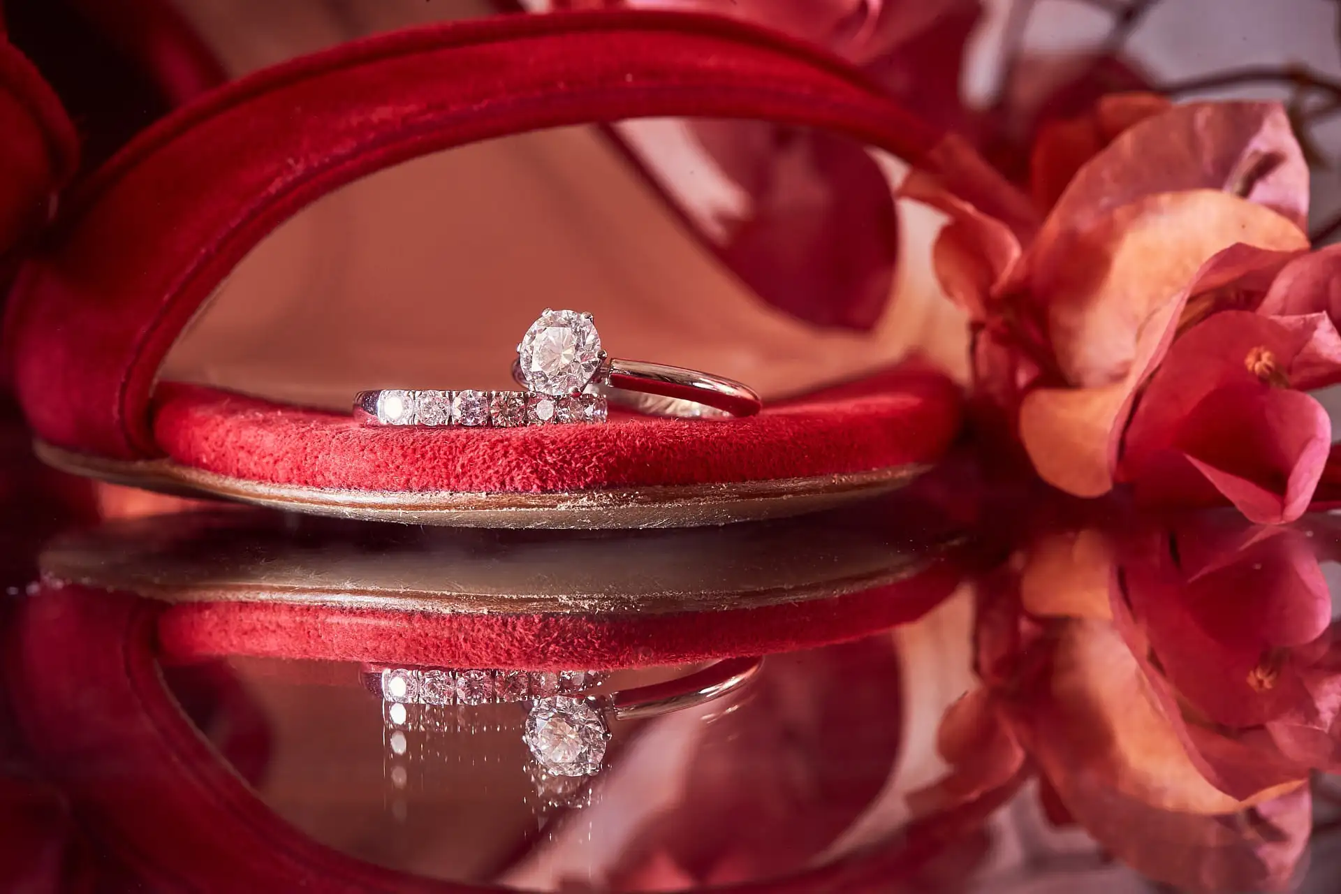villa catignano wedding in tuscany
