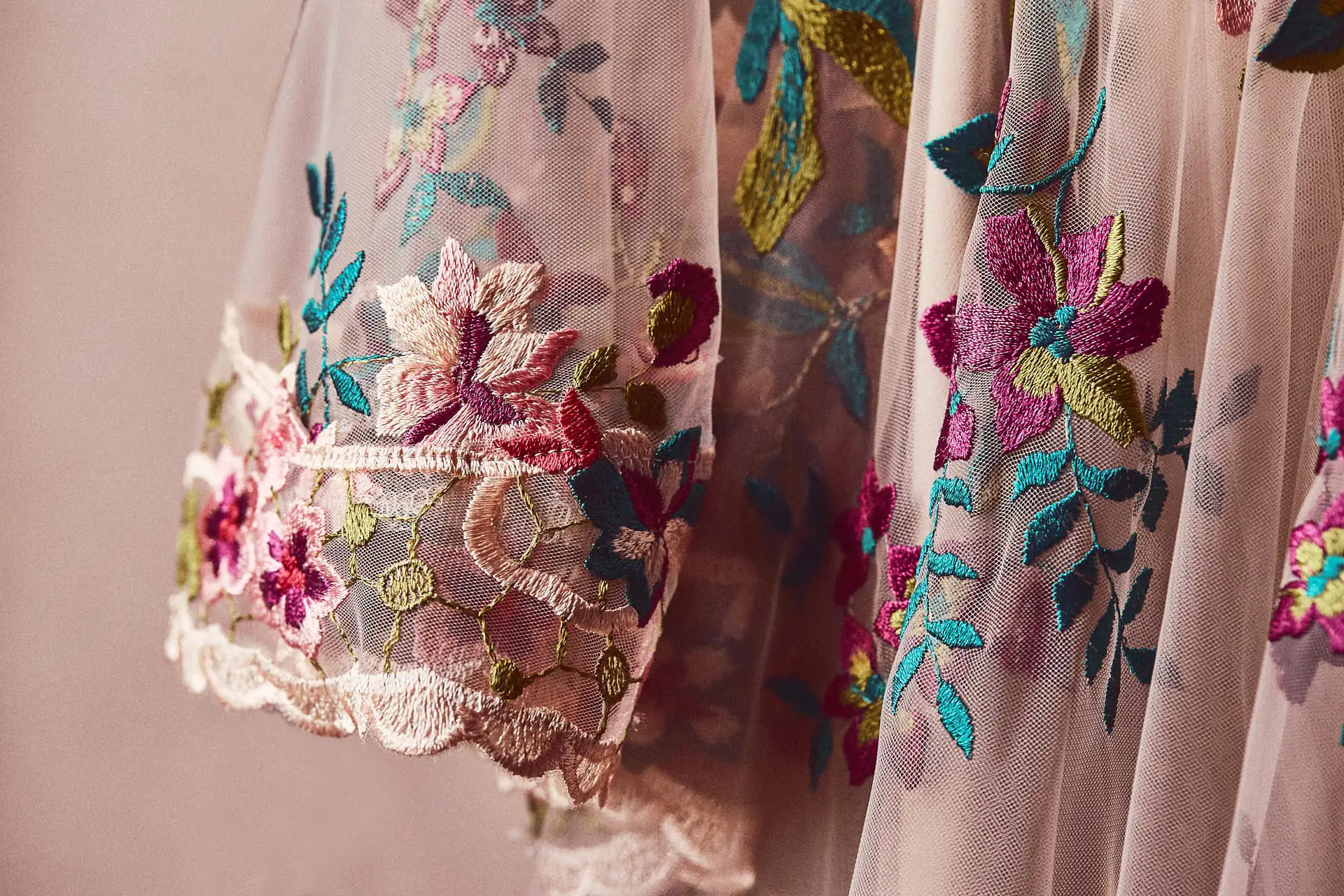 villa catignano wedding in tuscany