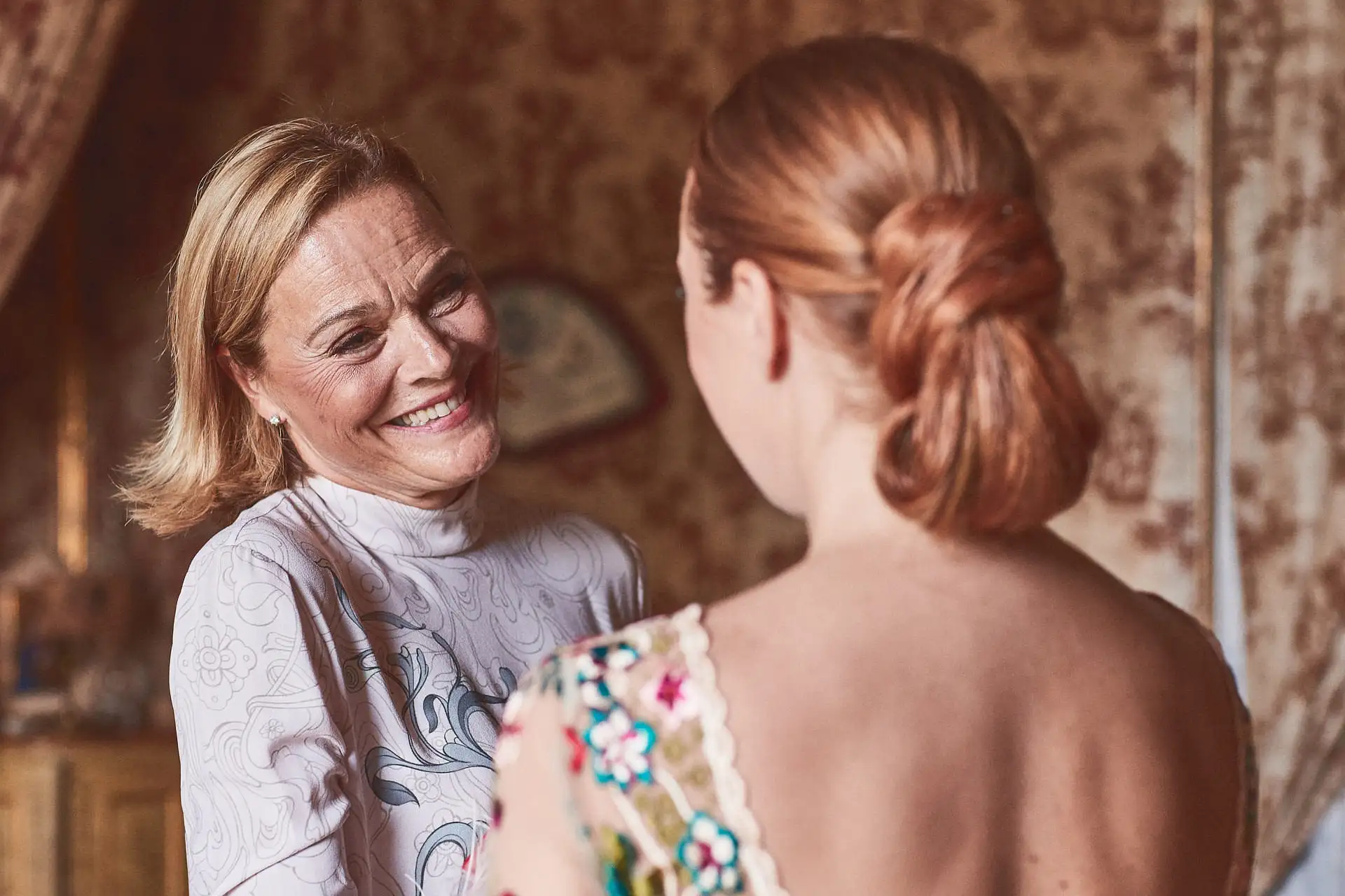 villa catignano wedding in tuscany