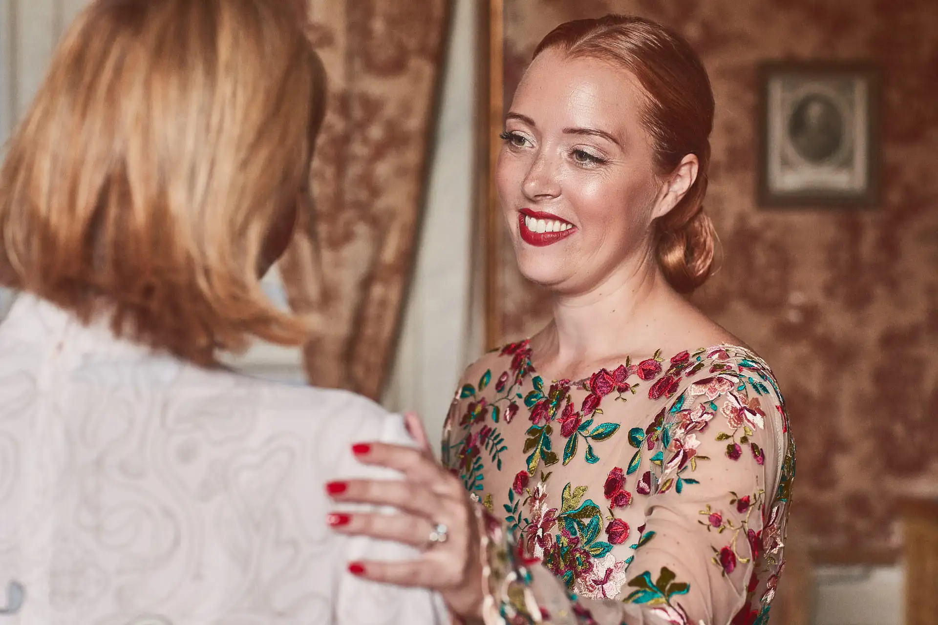 villa catignano wedding in tuscany