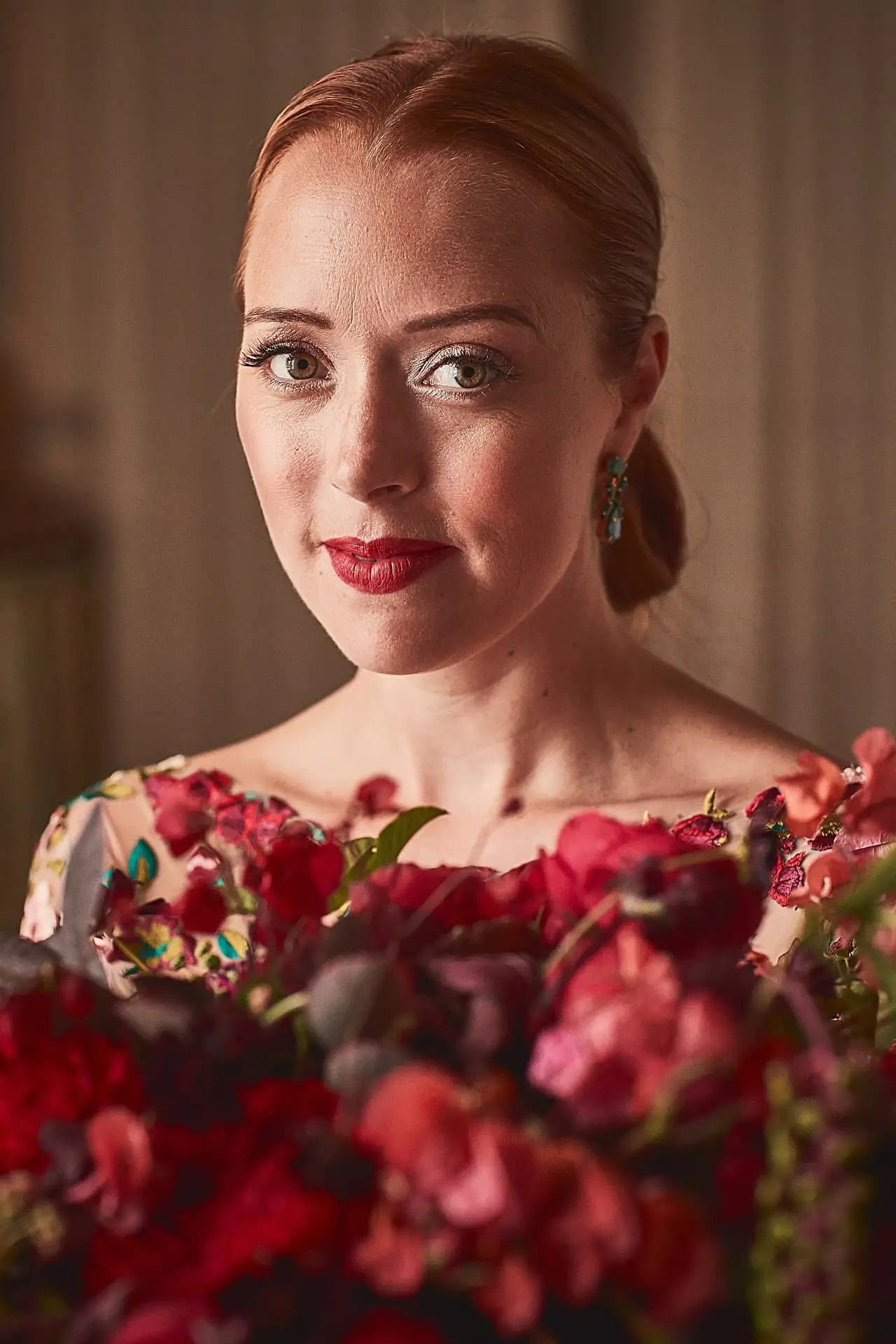 villa catignano wedding in tuscany
