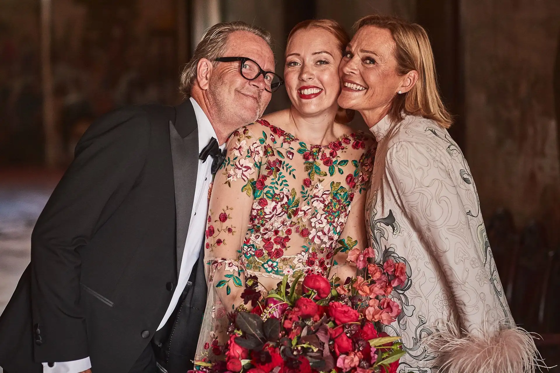 villa catignano wedding in tuscany
