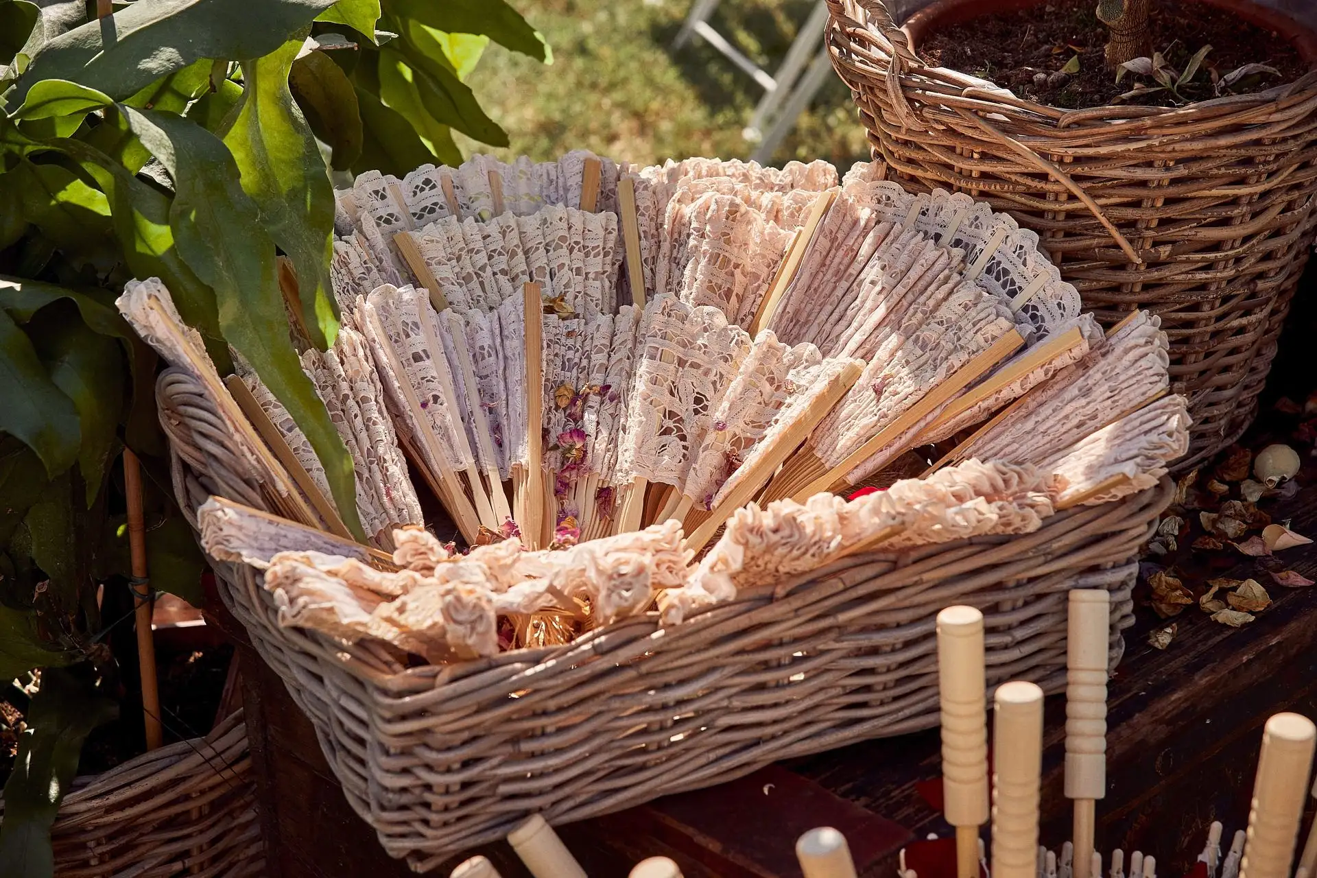 villa catignano wedding in tuscany