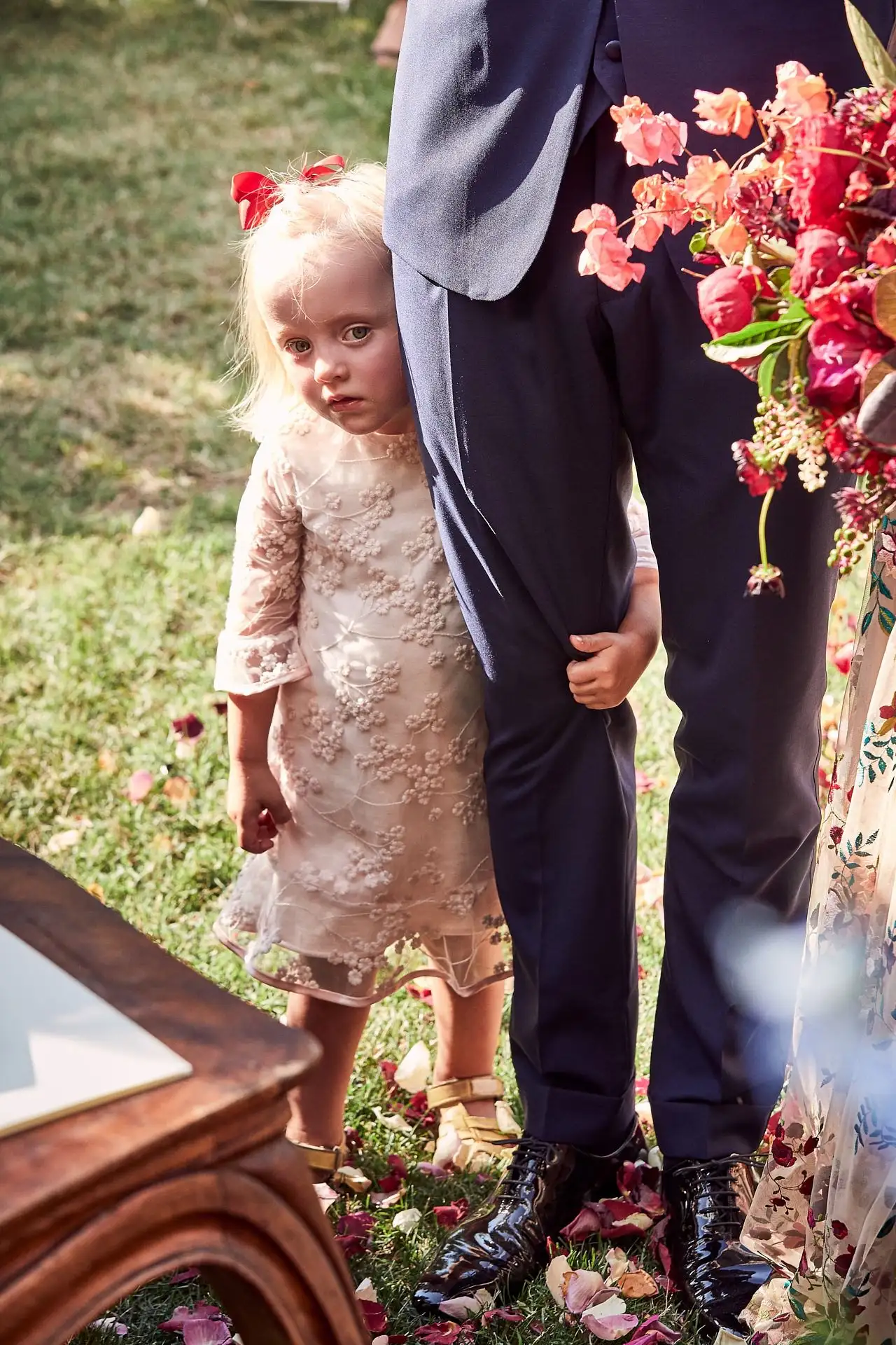 villa catignano wedding in tuscany