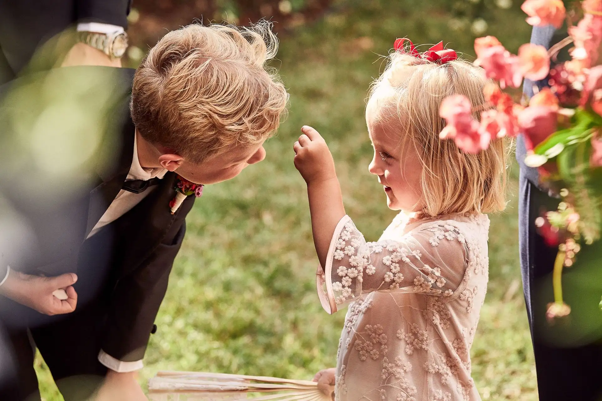 villa catignano wedding in tuscany