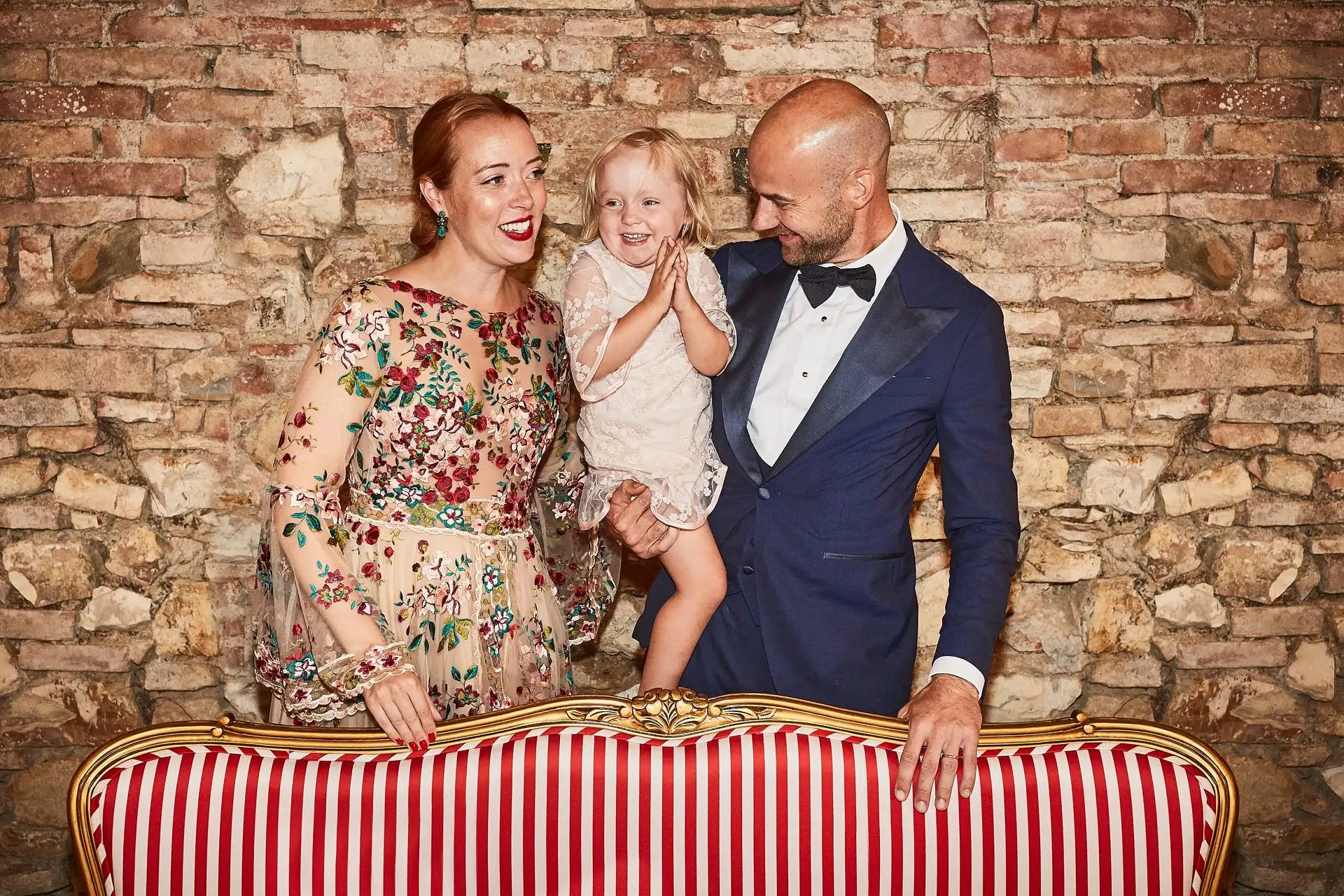 villa catignano wedding in tuscany