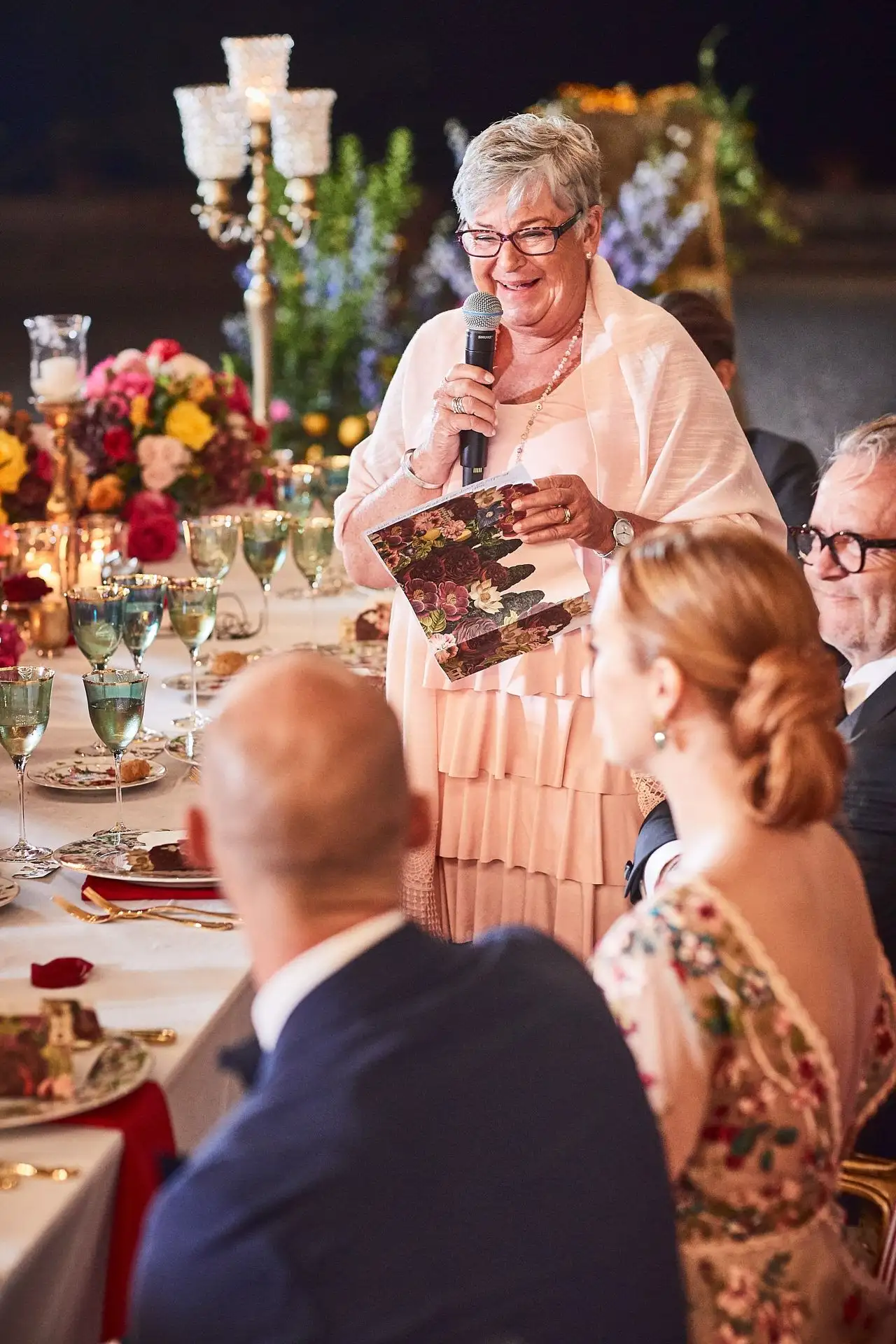 villa catignano wedding in tuscany