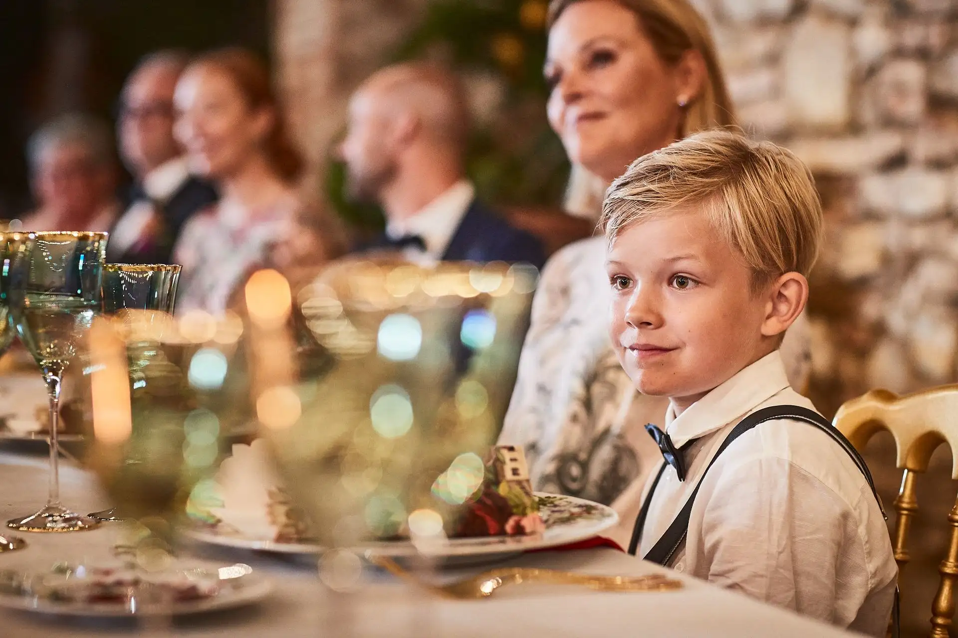 villa catignano wedding in tuscany