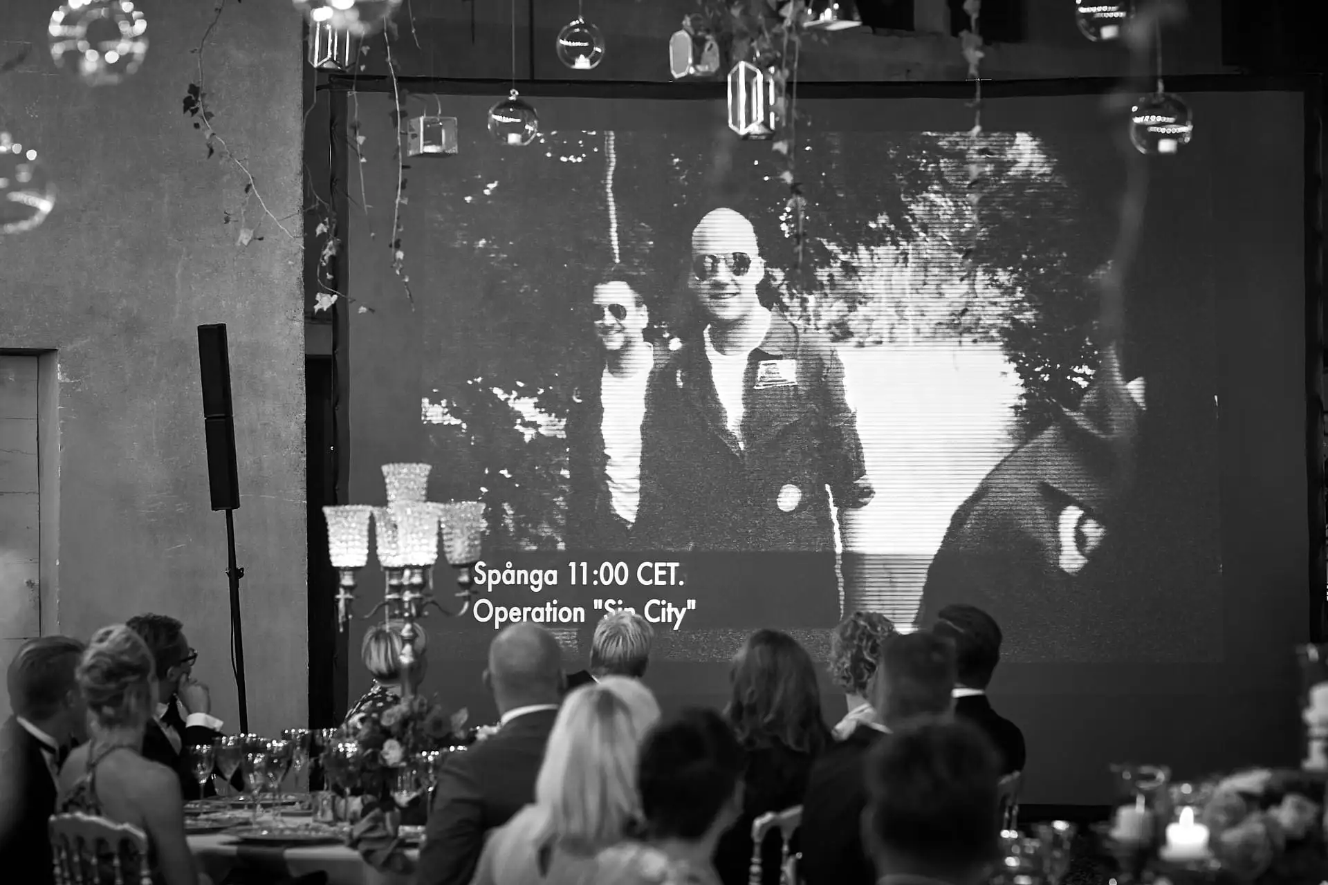 villa catignano wedding in tuscany