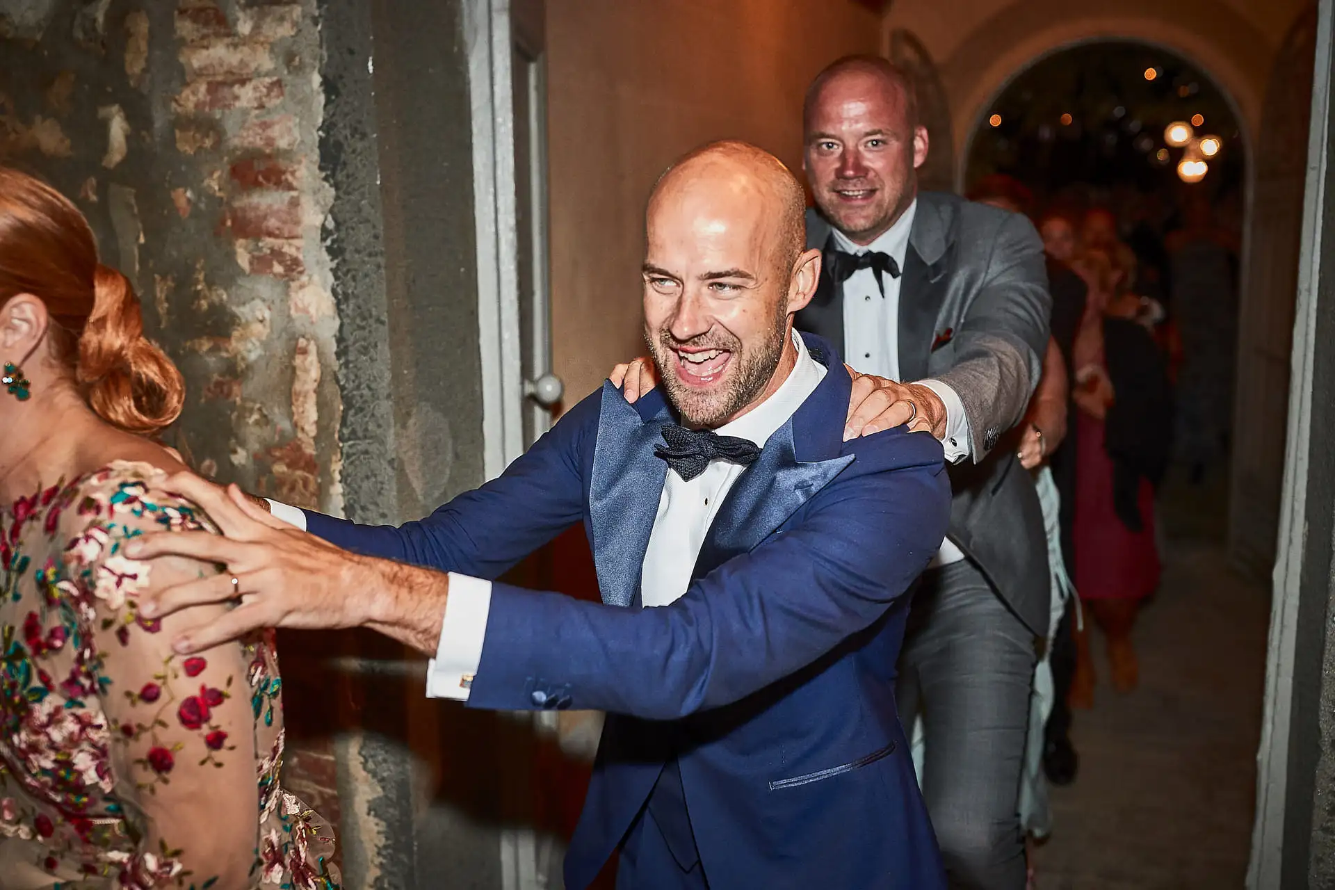 villa catignano wedding in tuscany