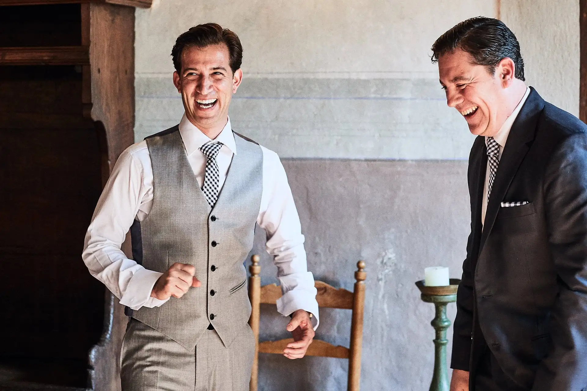 villa catureglio wedding