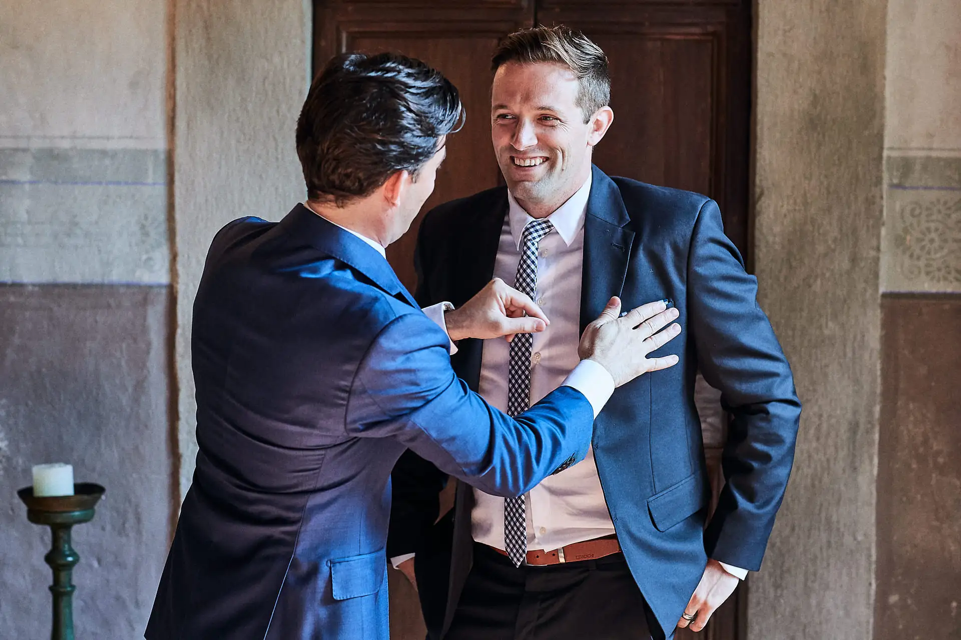 villa catureglio wedding