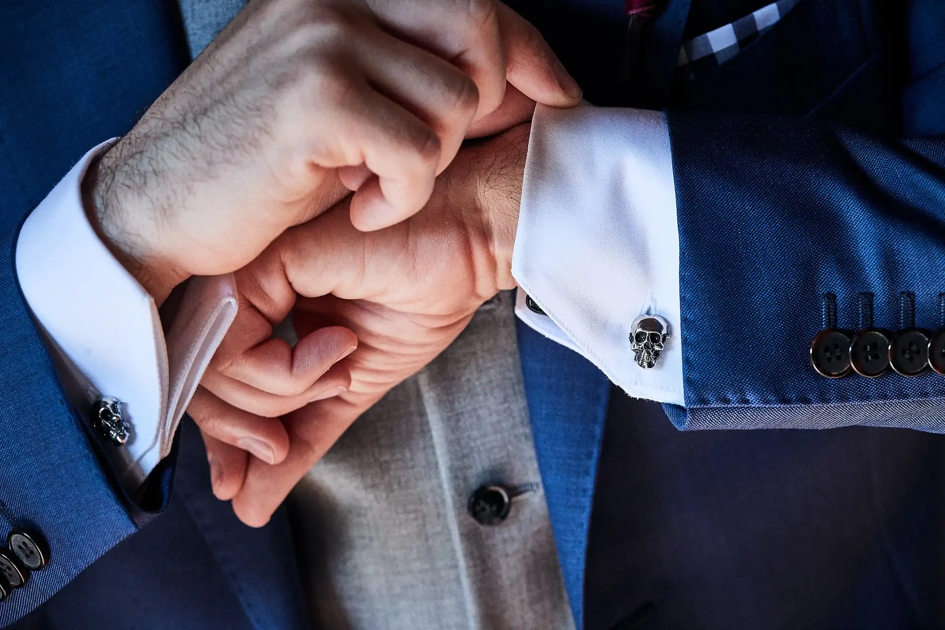 villa catureglio wedding