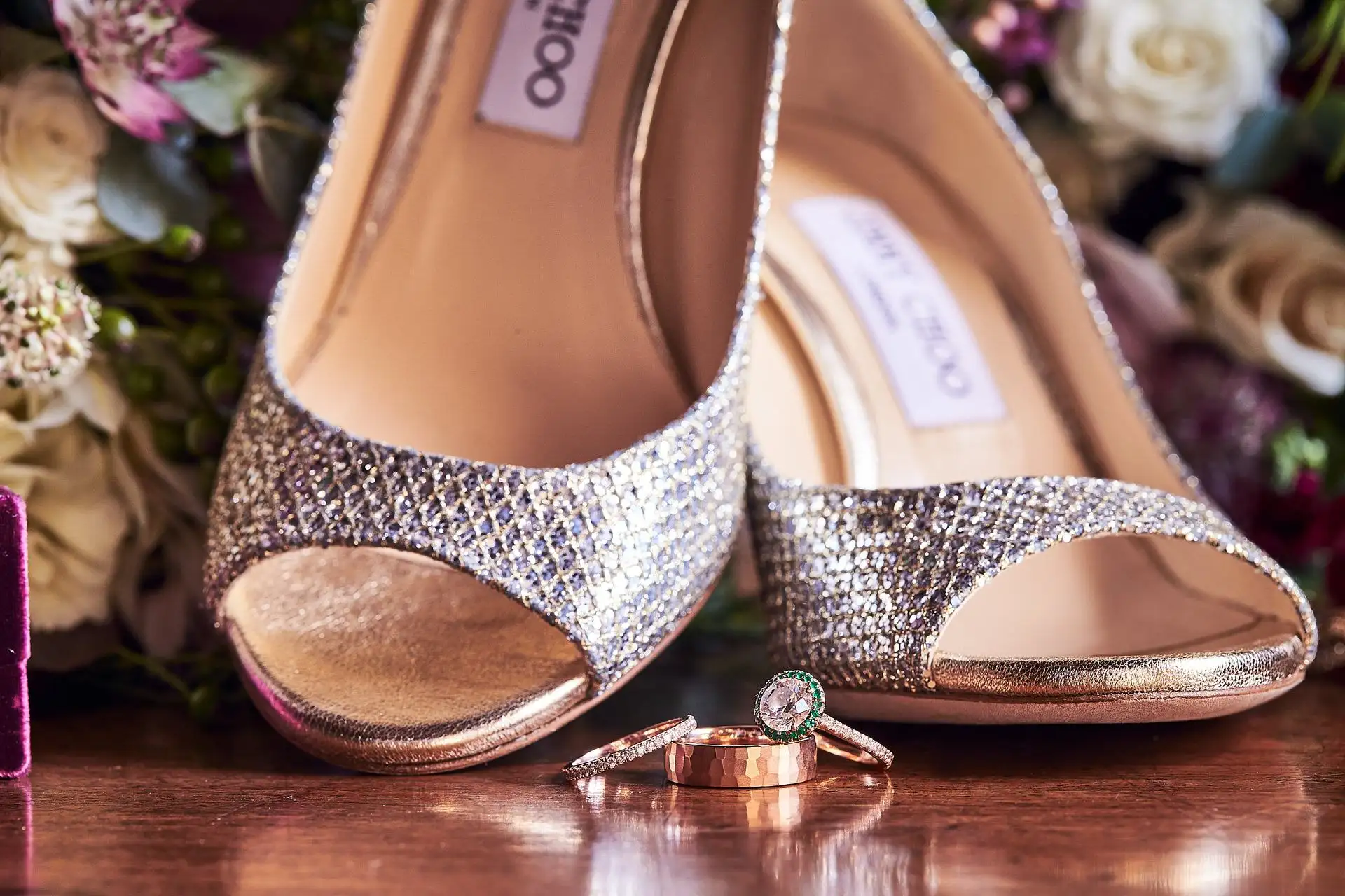villa catureglio wedding