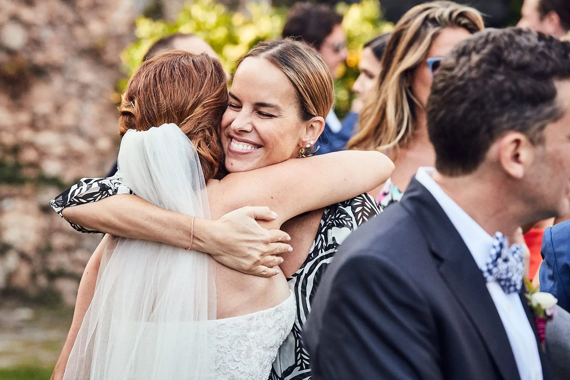 villa catureglio wedding