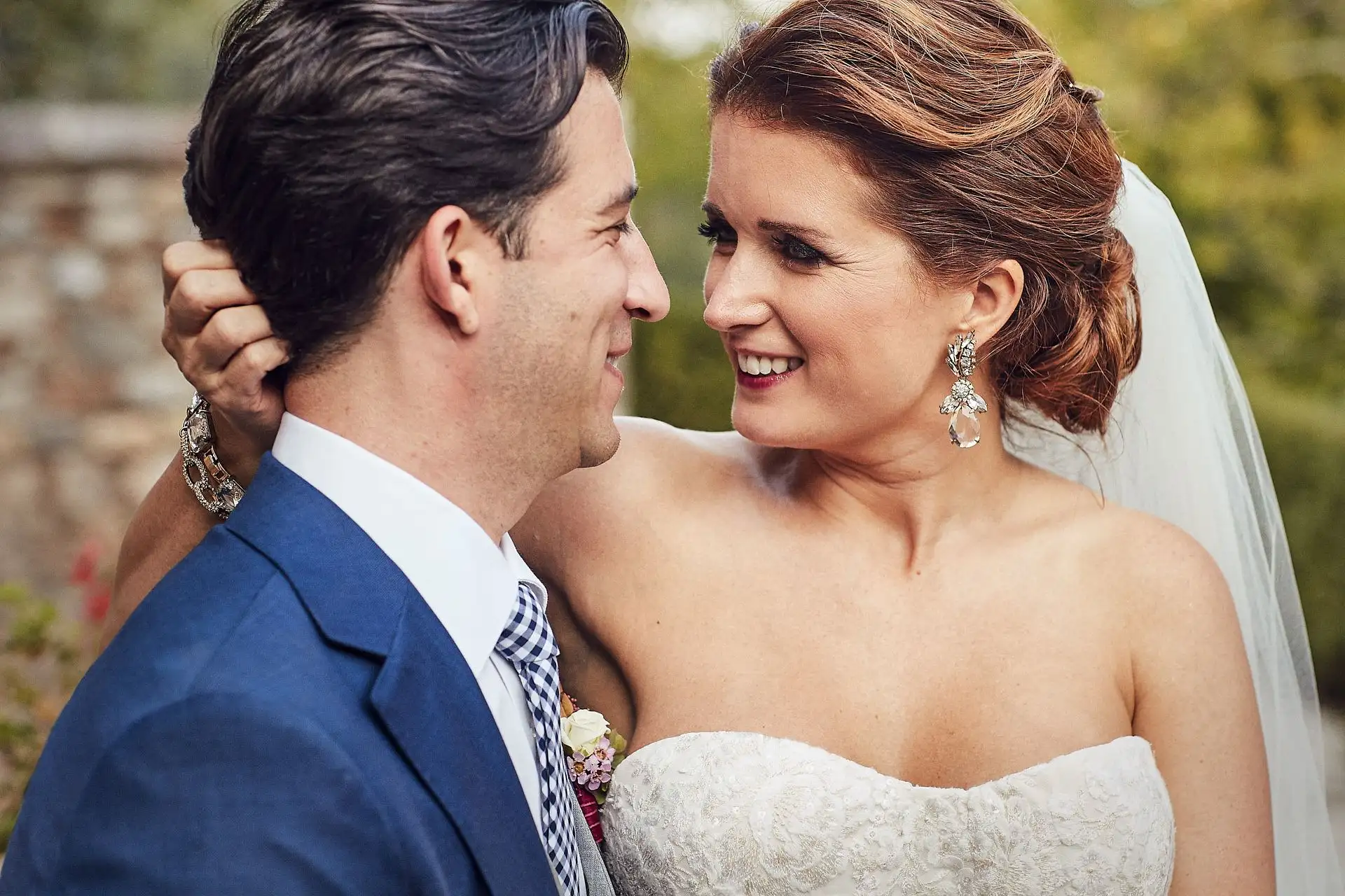 villa catureglio wedding
