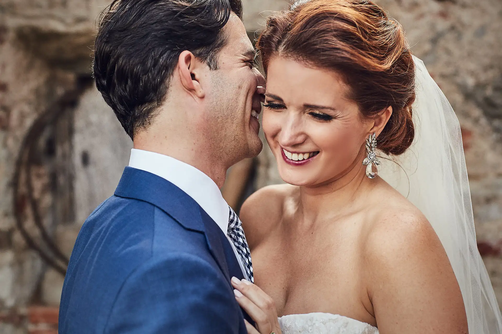 villa catureglio wedding