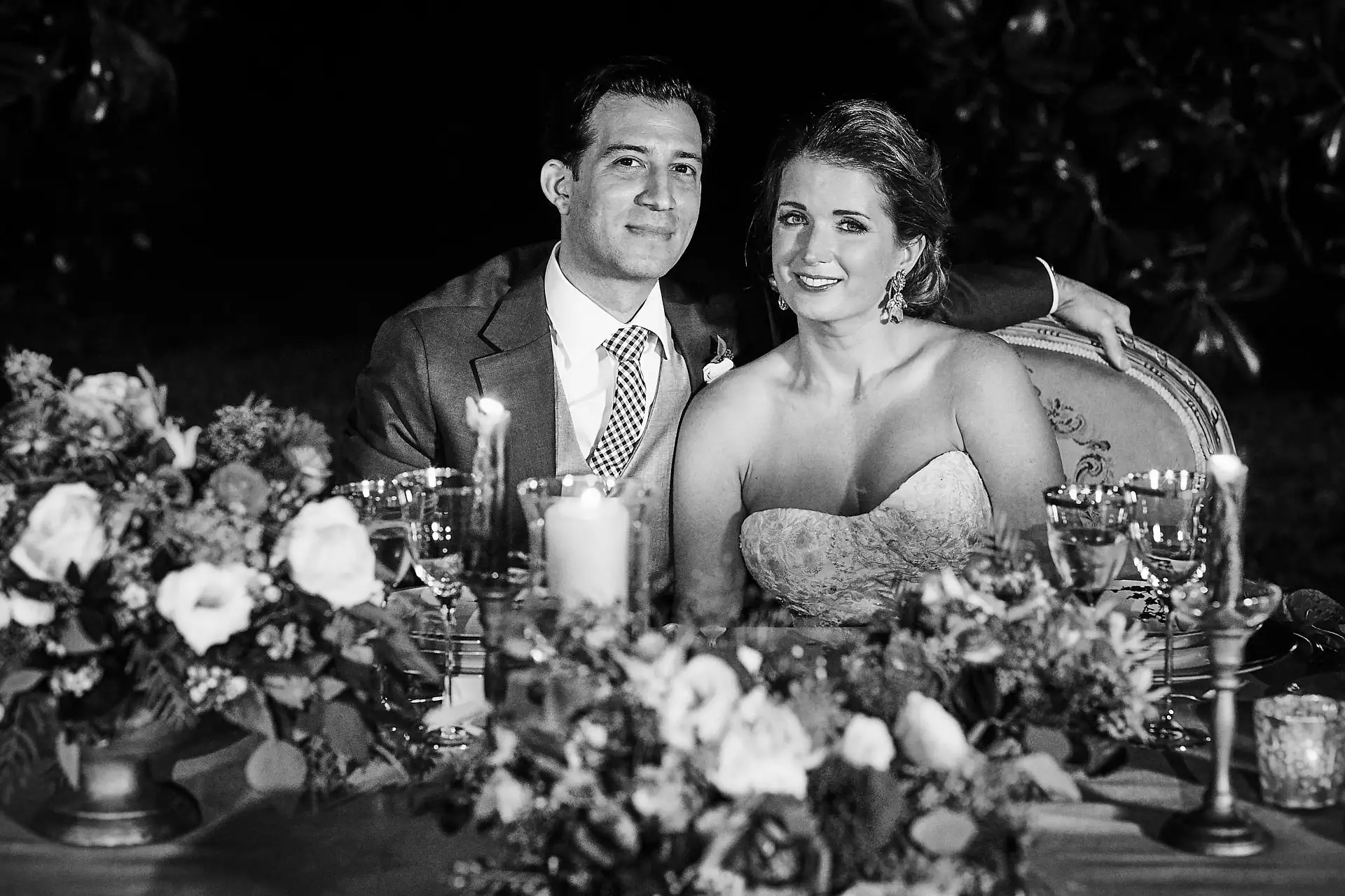 villa catureglio wedding