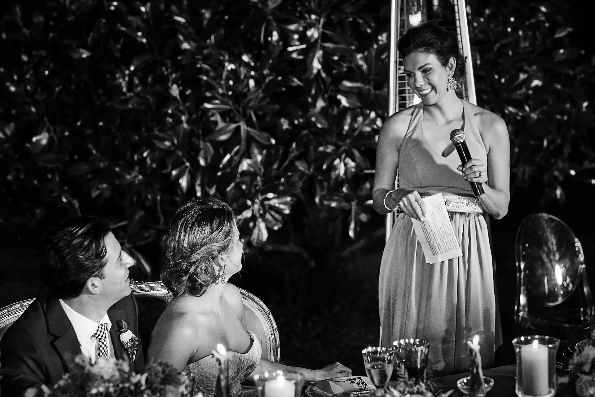 villa catureglio wedding