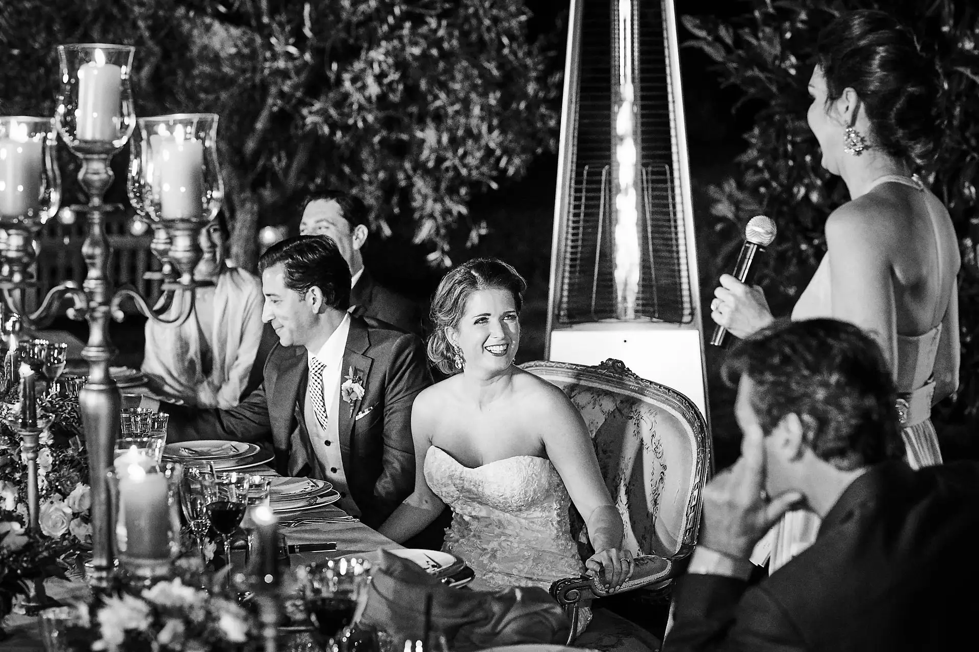 villa catureglio wedding