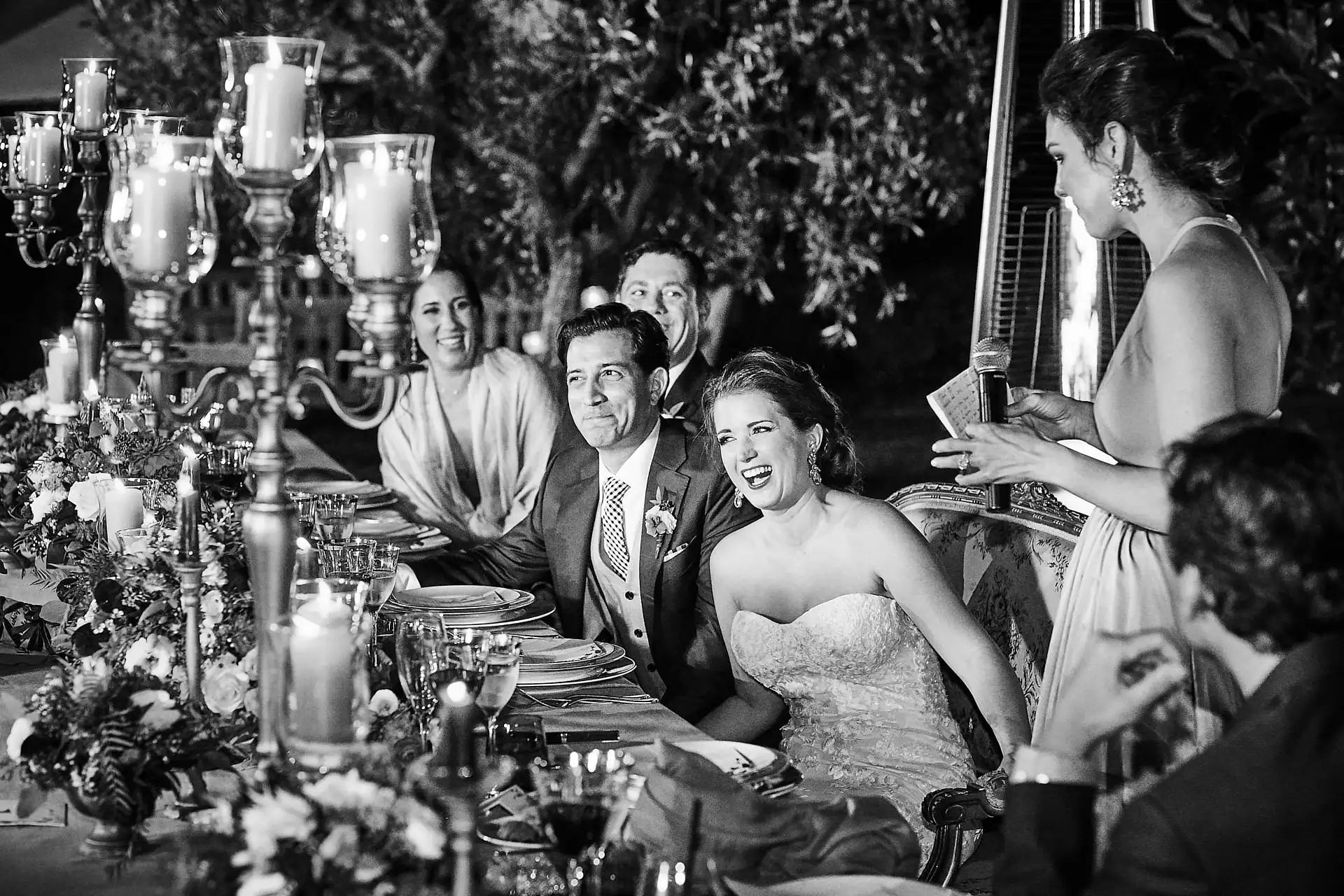 villa catureglio wedding