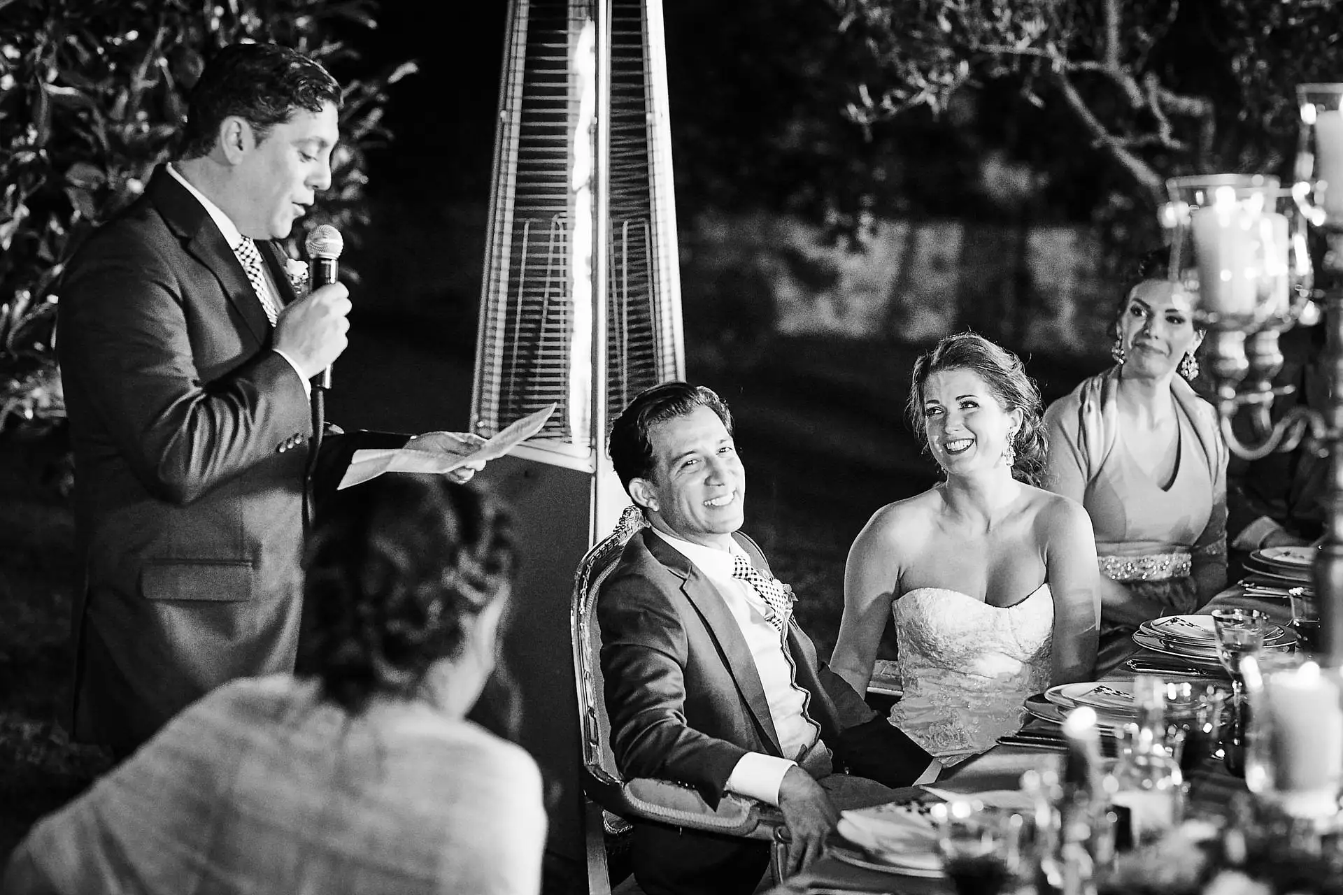 villa catureglio wedding