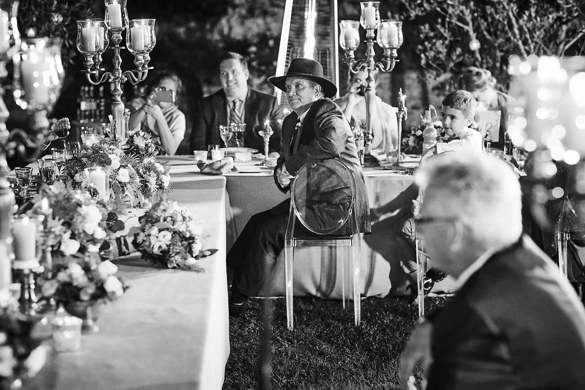 villa catureglio wedding