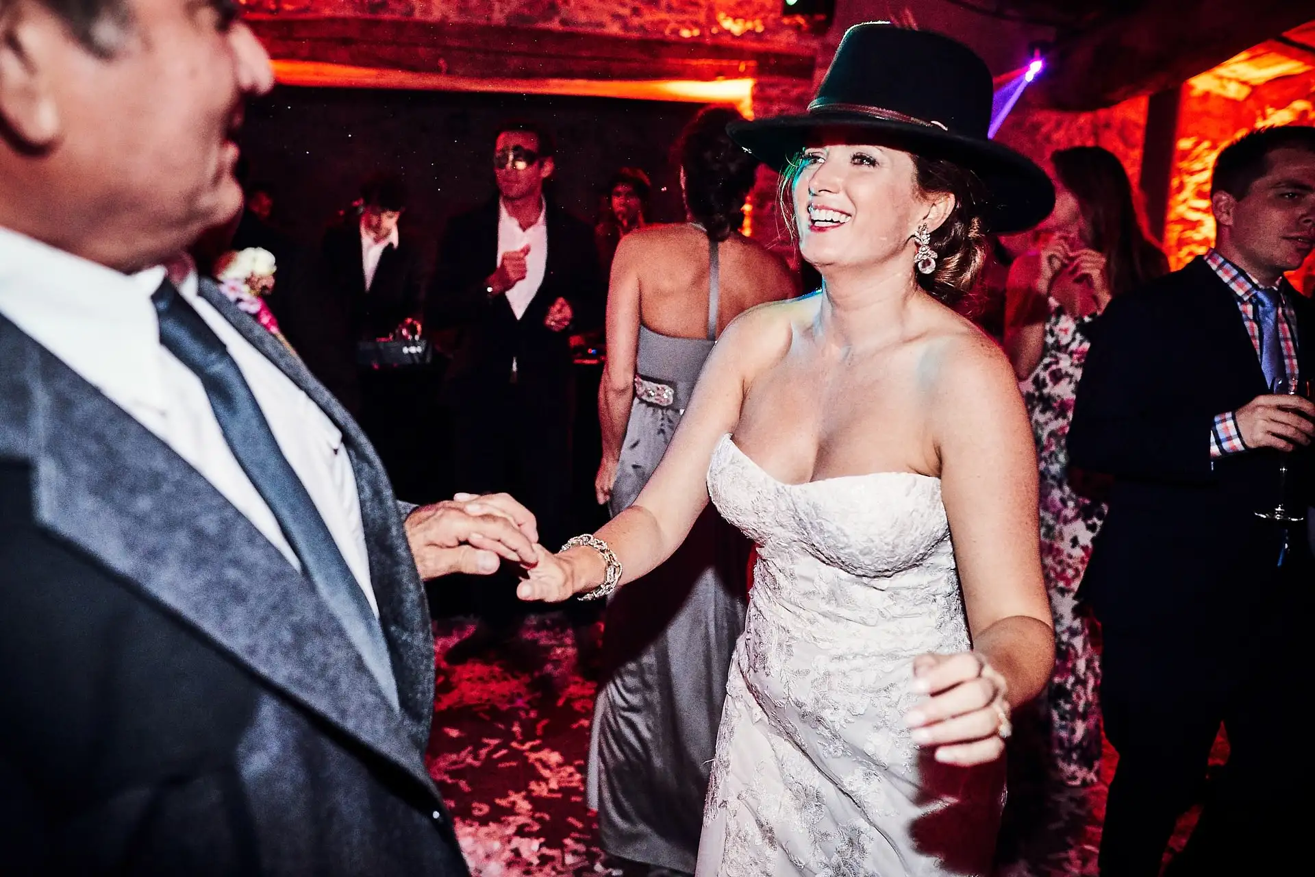villa catureglio wedding